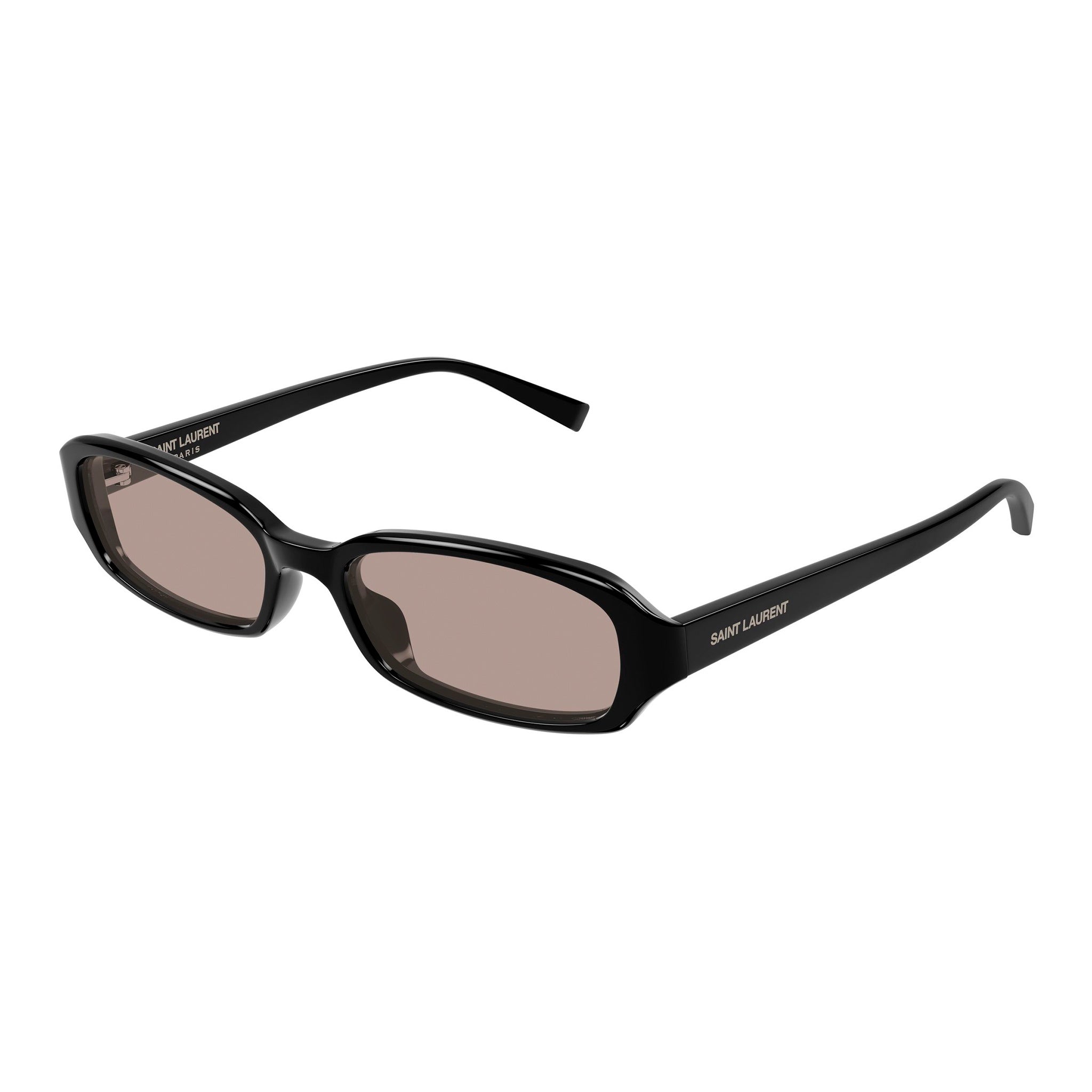 Saint Laurent SL 872 002 Black Rose