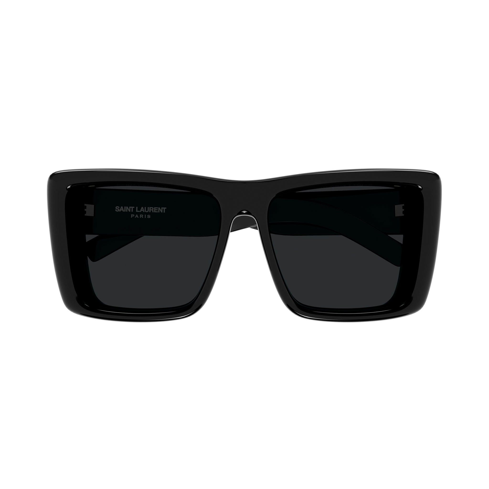 Saint Laurent SL 900 Howl 001 Black