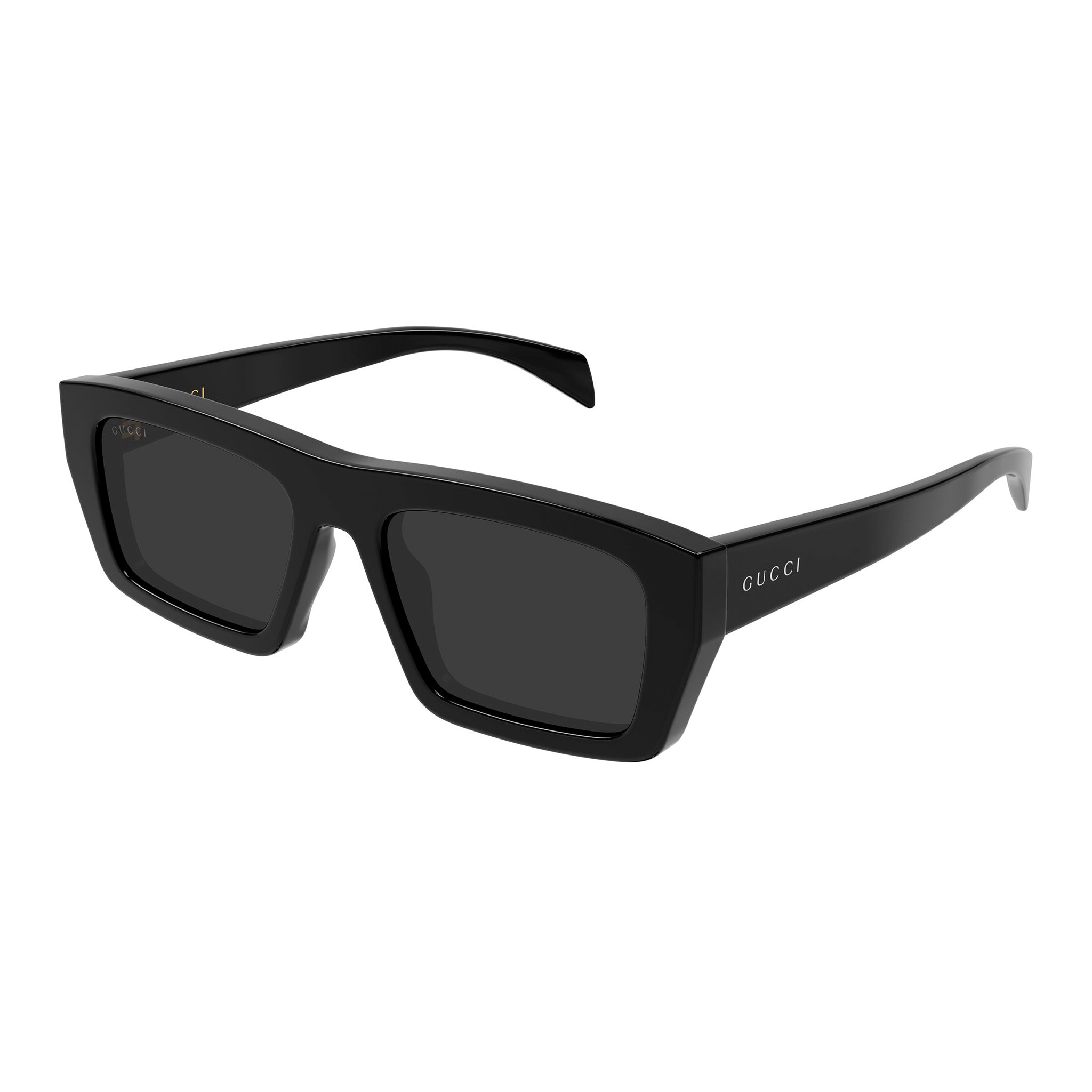 Gucci GG 2020 001 Black