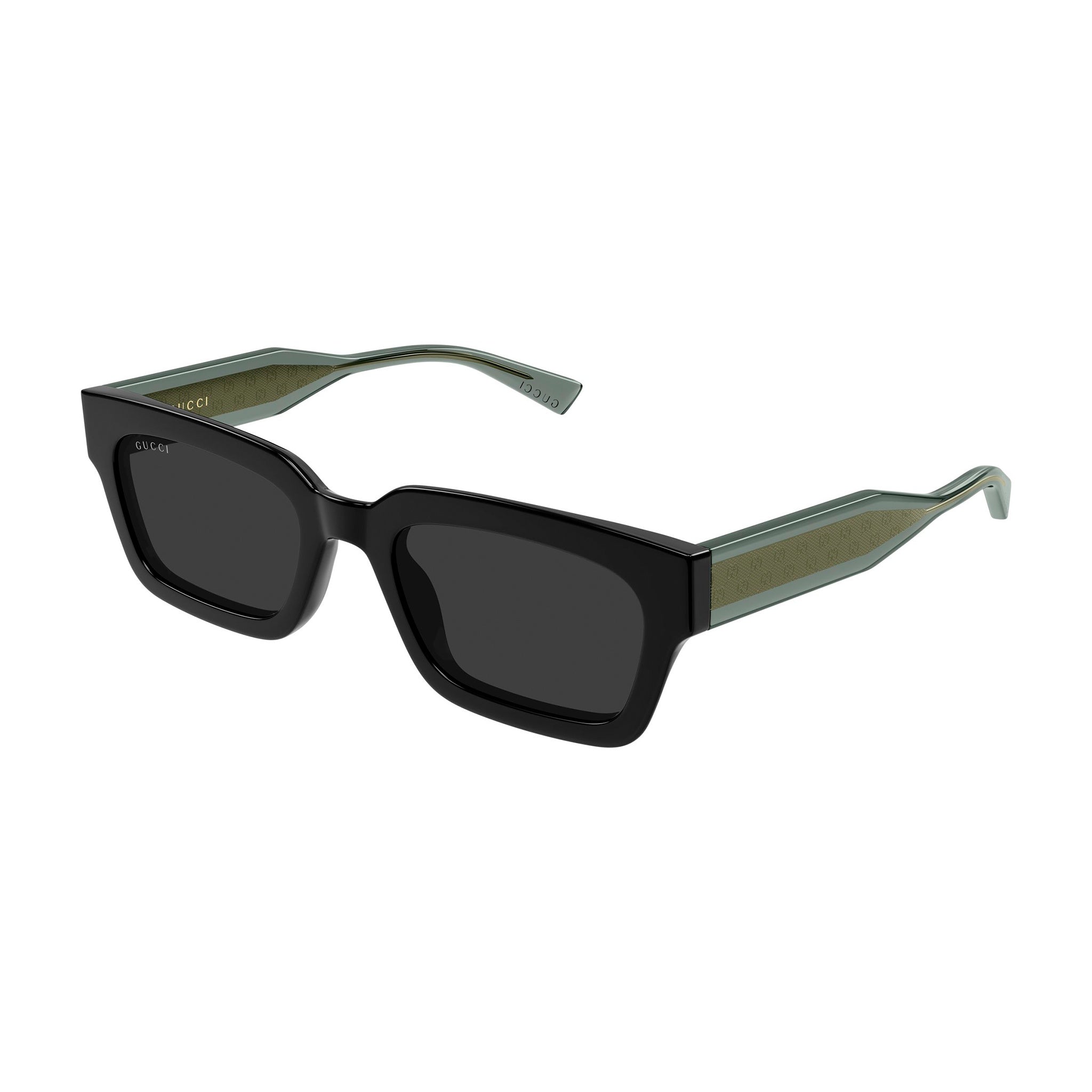 Gucci GG 2069 001 Black