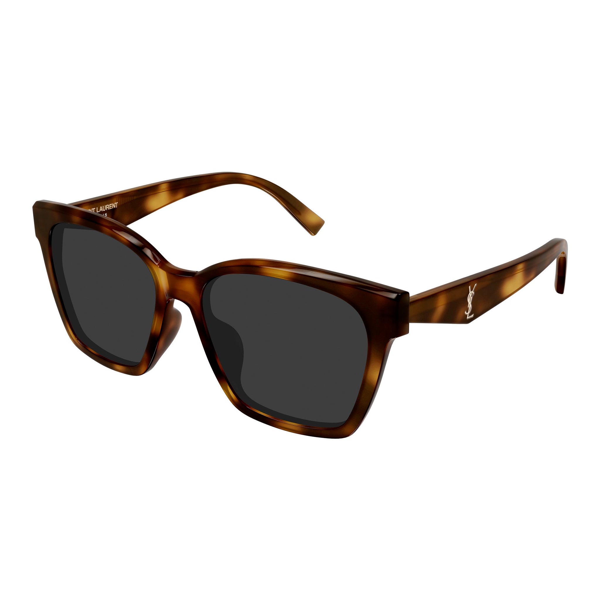 Saint Laurent SL M 171F 003 Havana