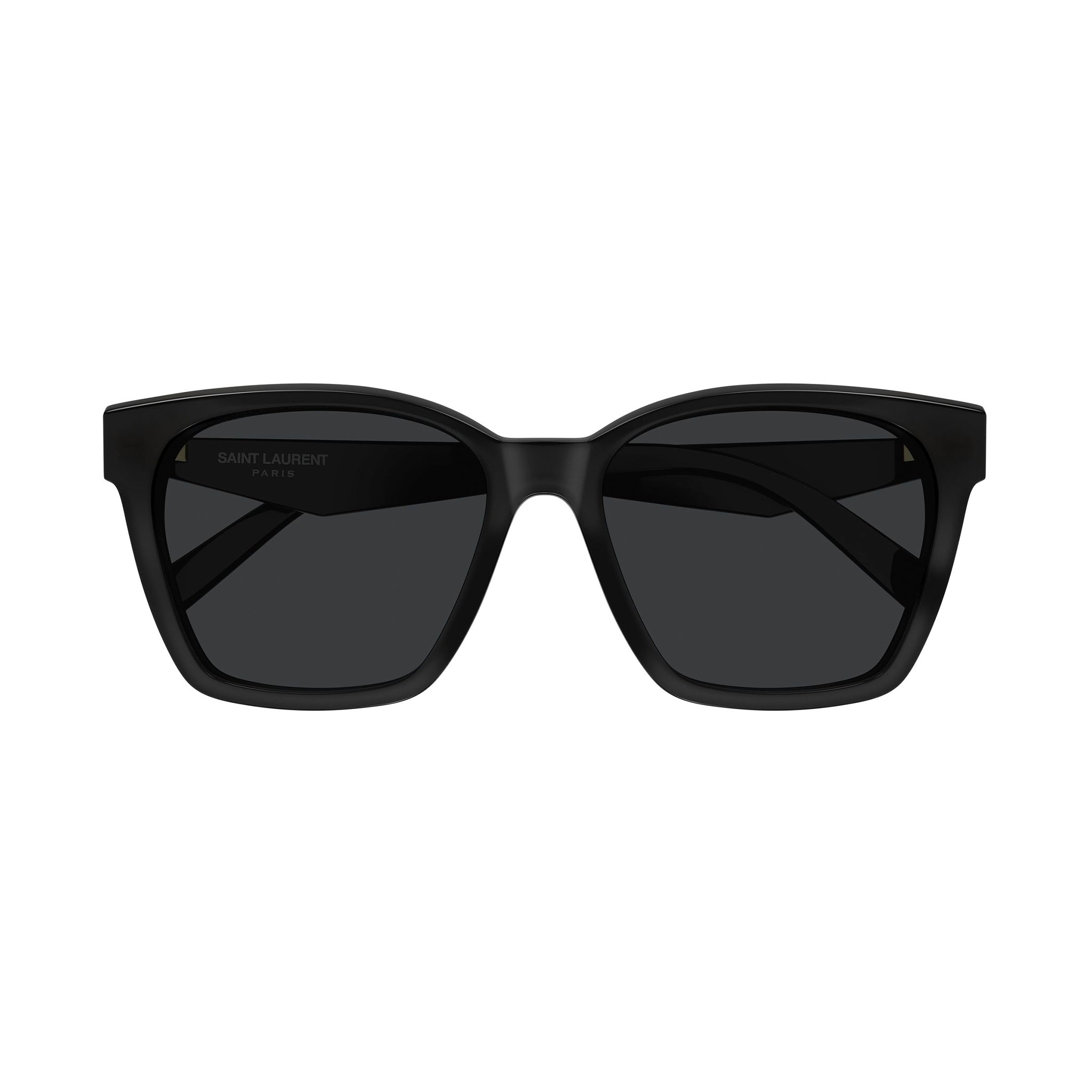 Saint Laurent SL M 171F 001 Black