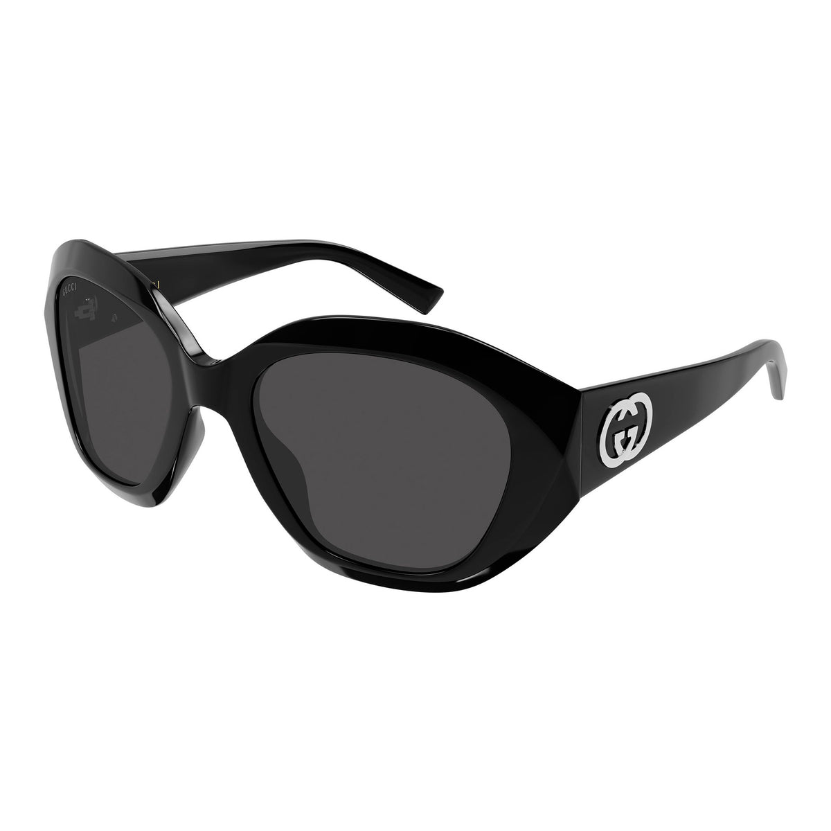 Gucci GG 2200 001 Black