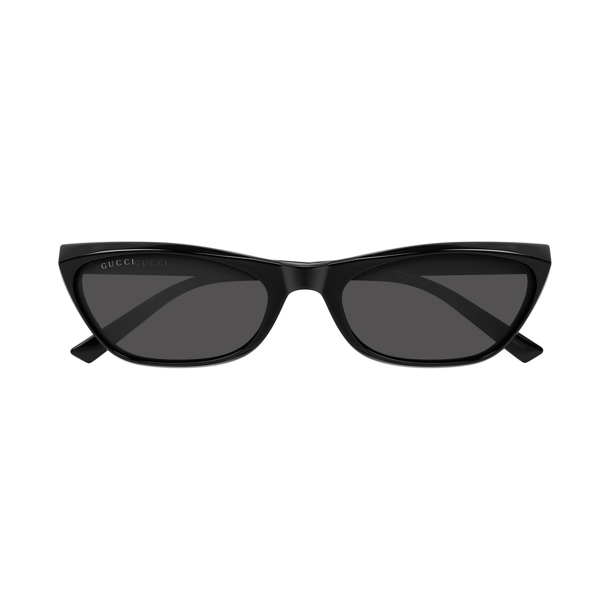 Gucci GG 2203 001 Black
