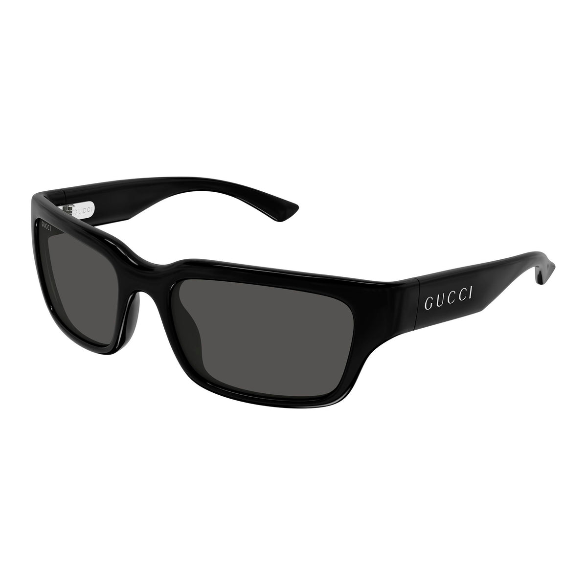 Gucci GG 2240 001 Black