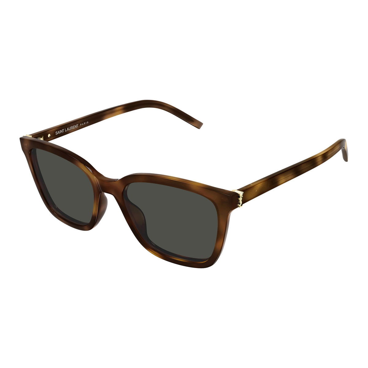 Saint Laurent SL M 178 003 Havana
