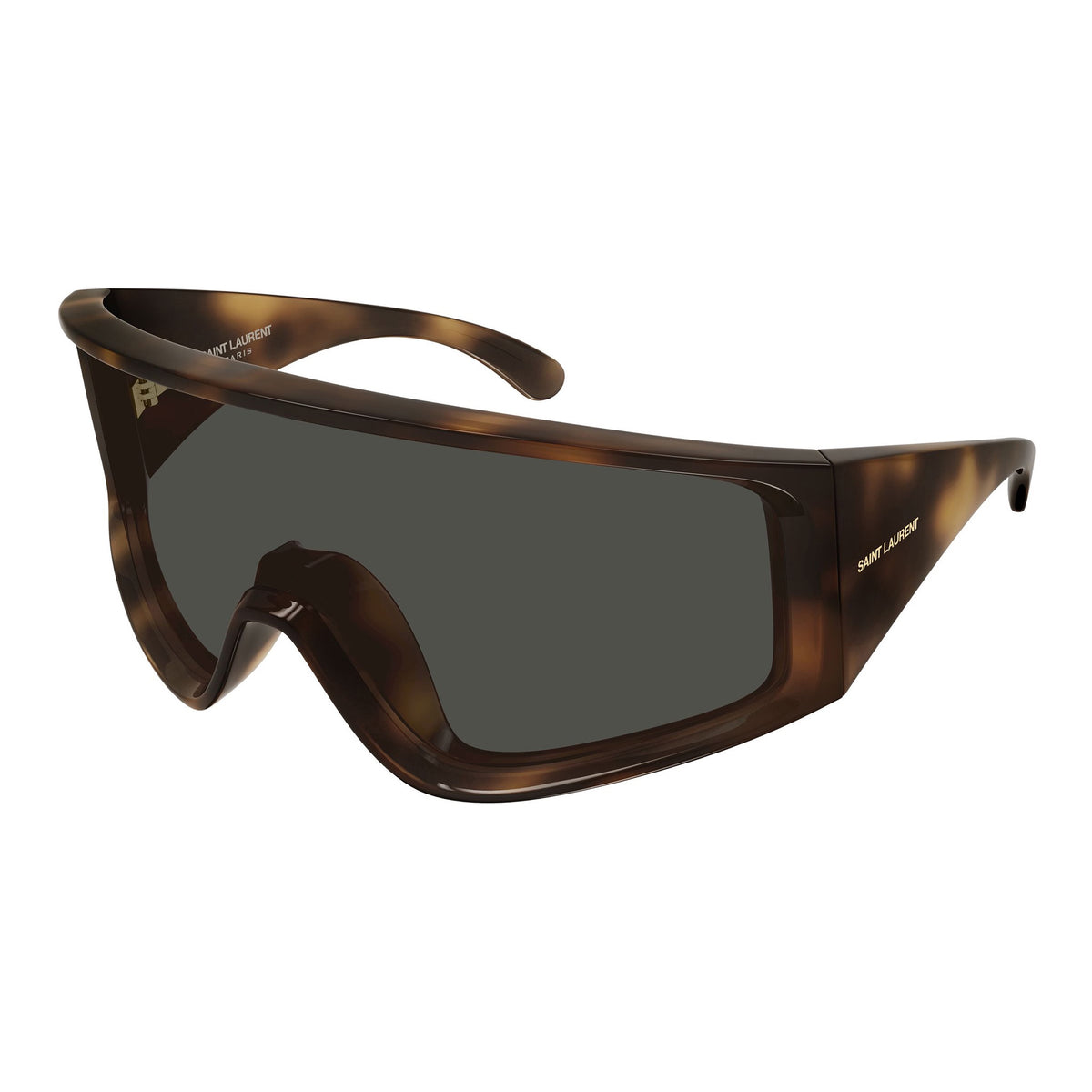 Saint Laurent SL 968 005 Havana
