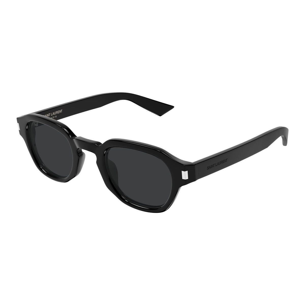 Saint Laurent SL 946 001 Black