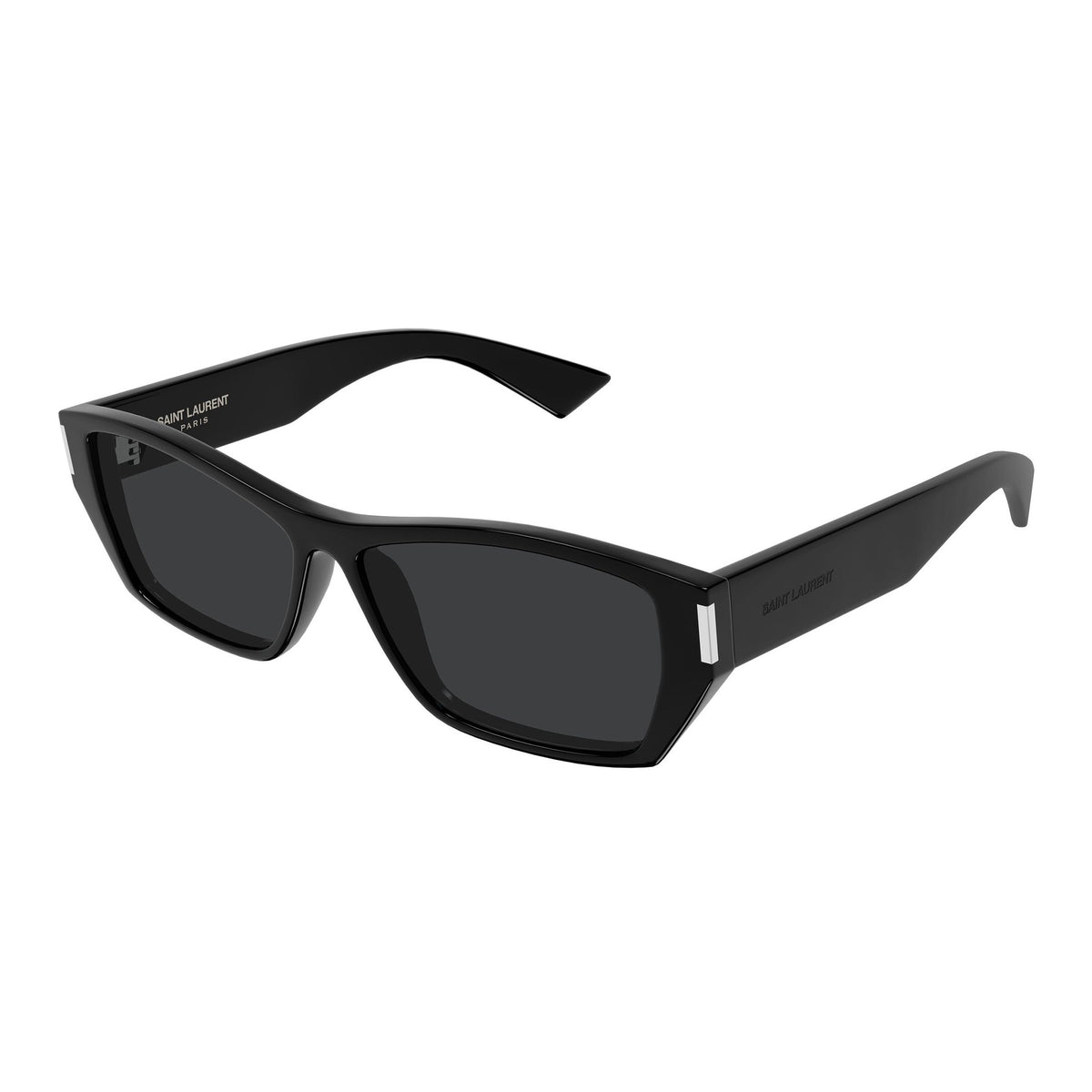 Saint Laurent SL 928 001 Black