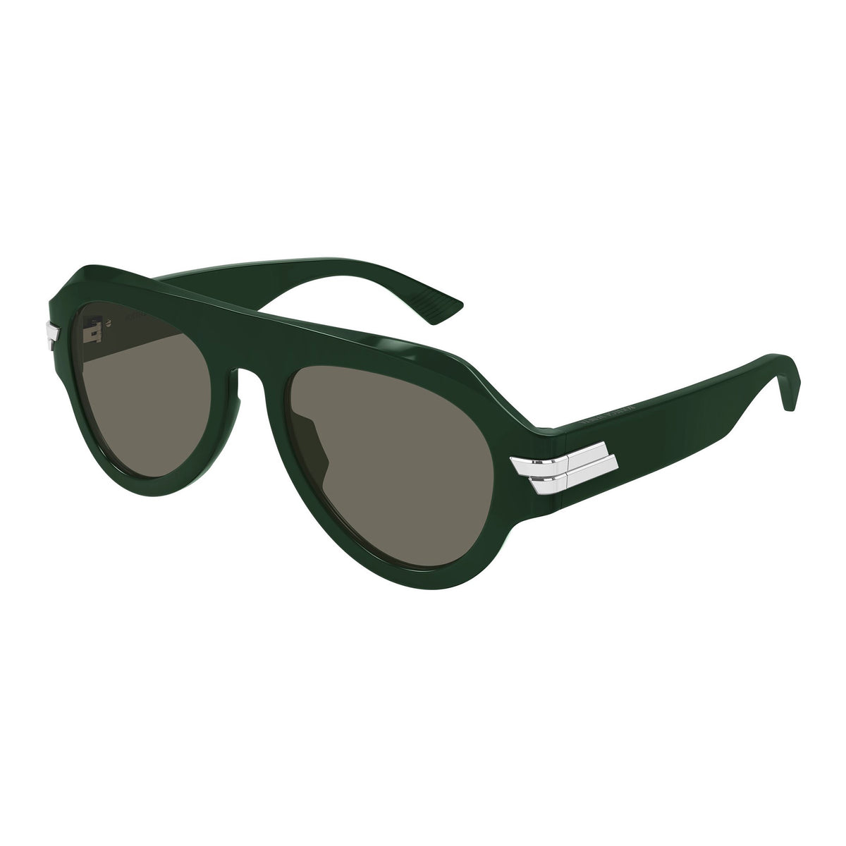 Bottega Veneta BV 1488 005 Green
