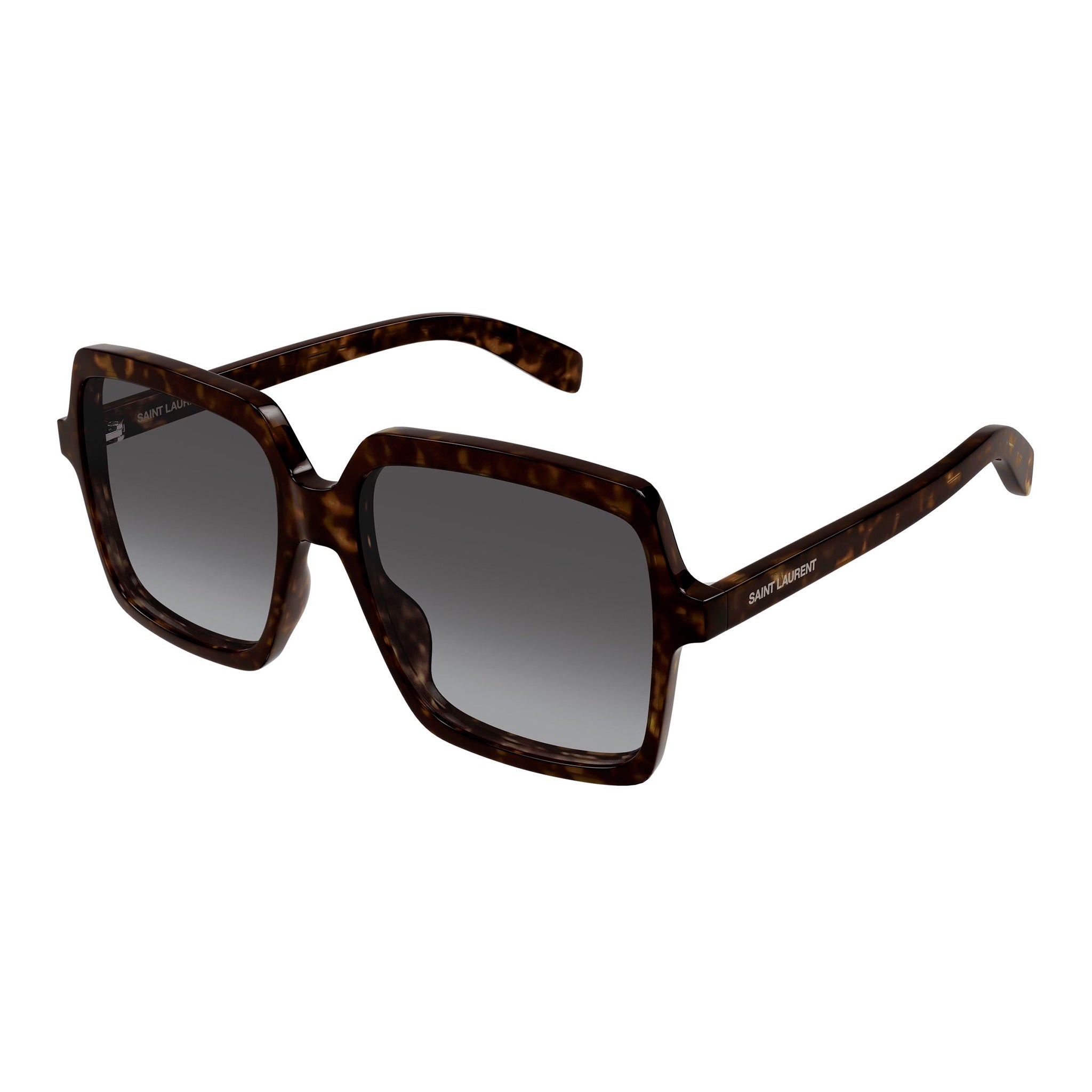 Saint Laurent SL M 174 005 Havana