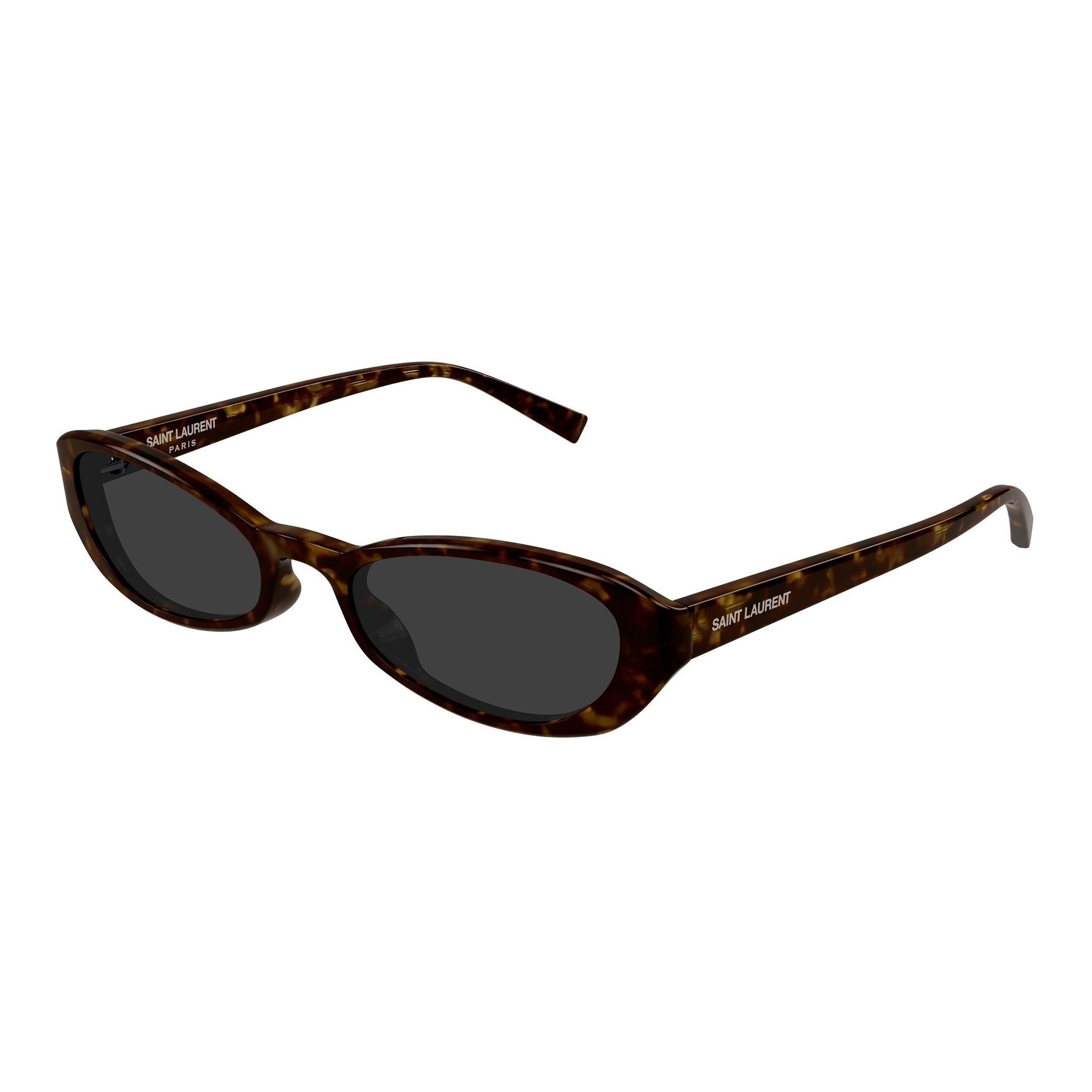 Saint Laurent SL 871 Sue 003 Dark Tortoise