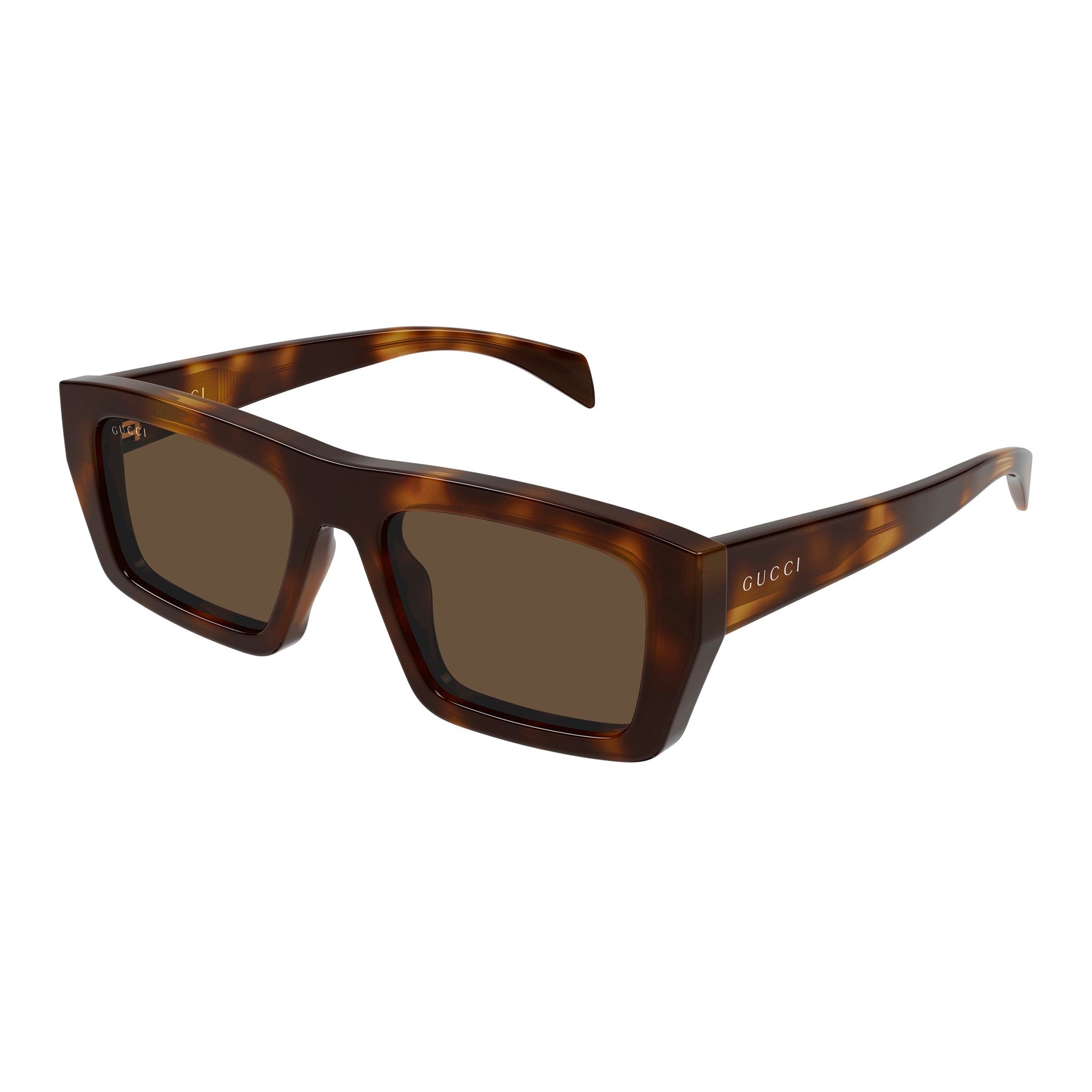 Gucci GG 2020 002 Havana