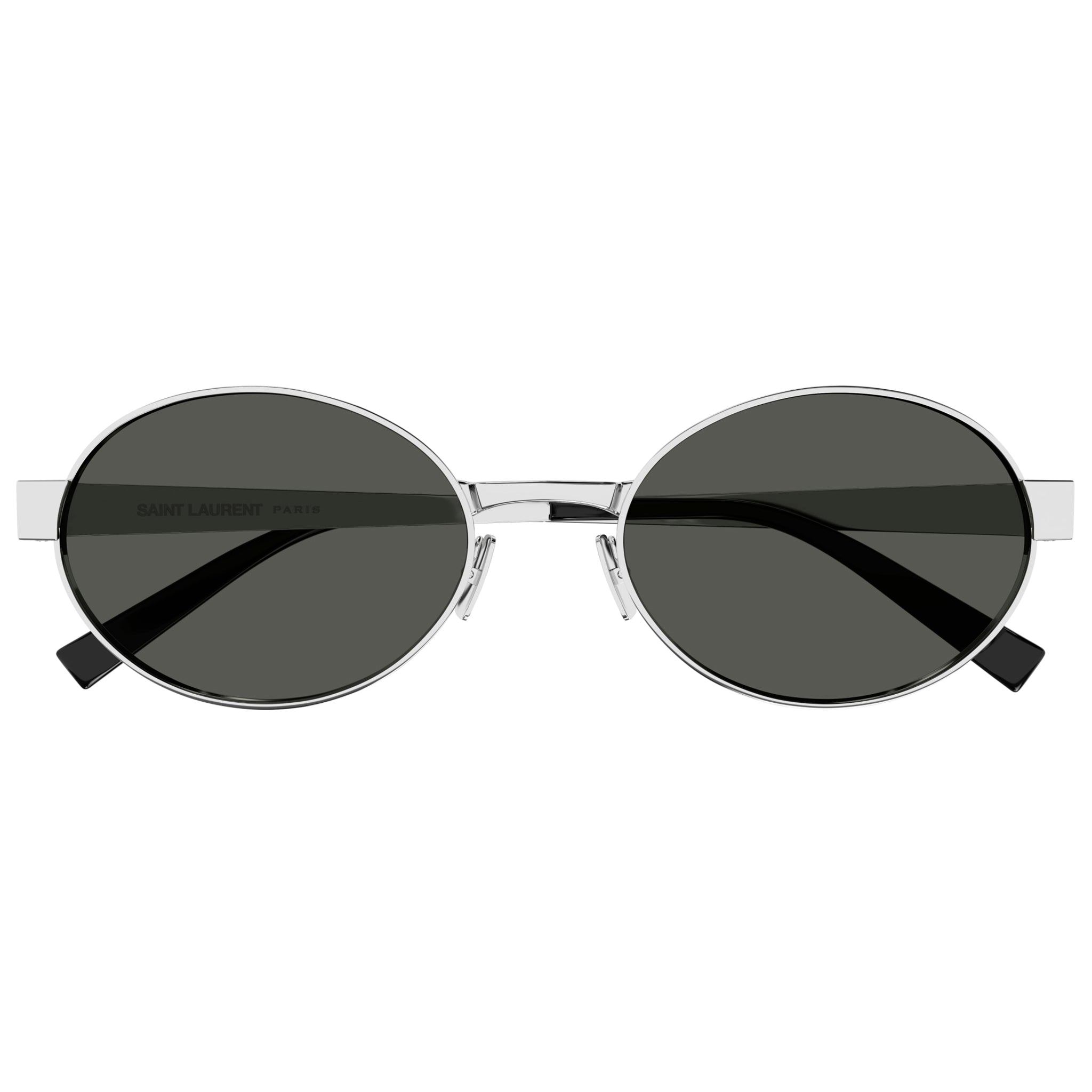 Saint Laurent SL 692 002 Silver
