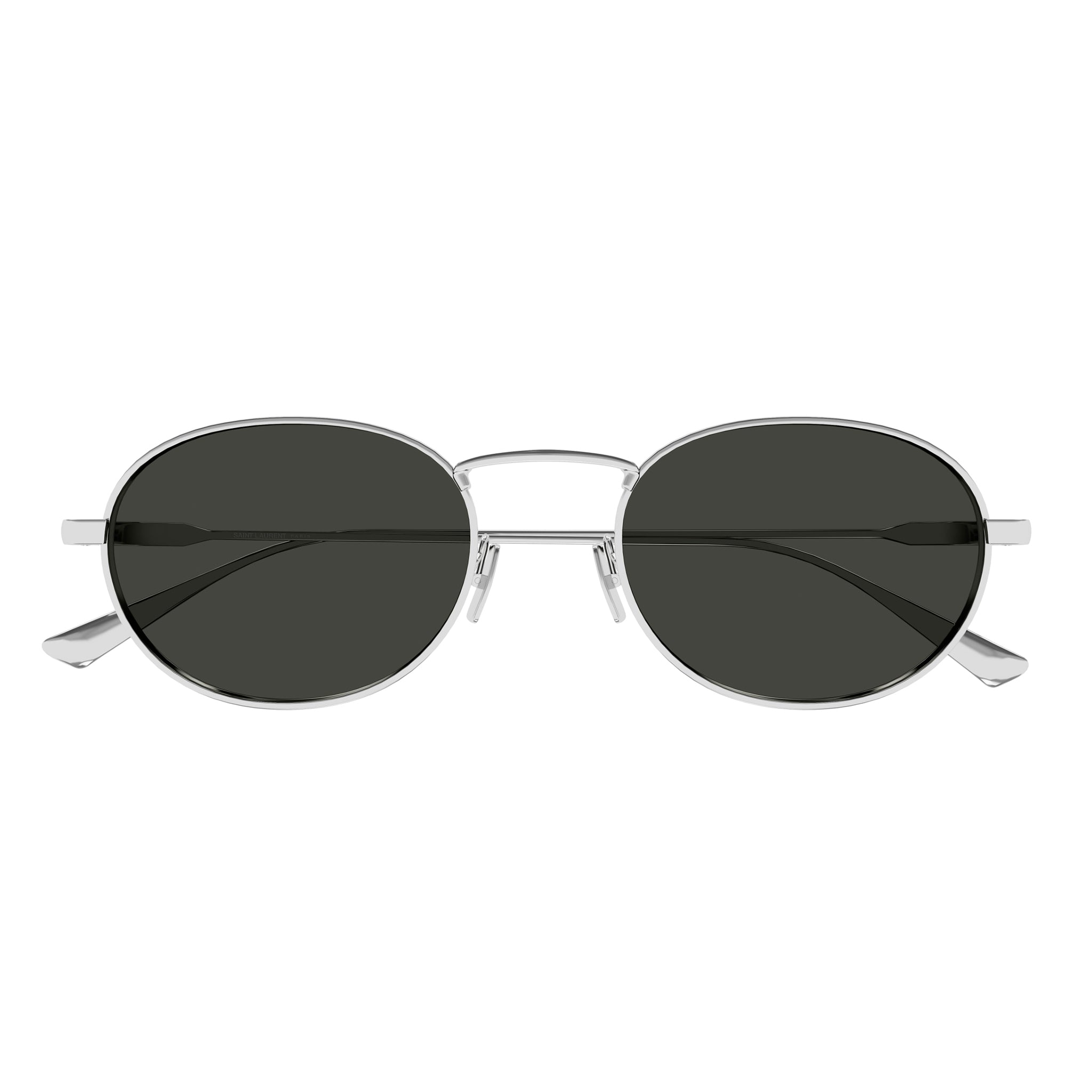 Saint Laurent SL 799 002 Silver