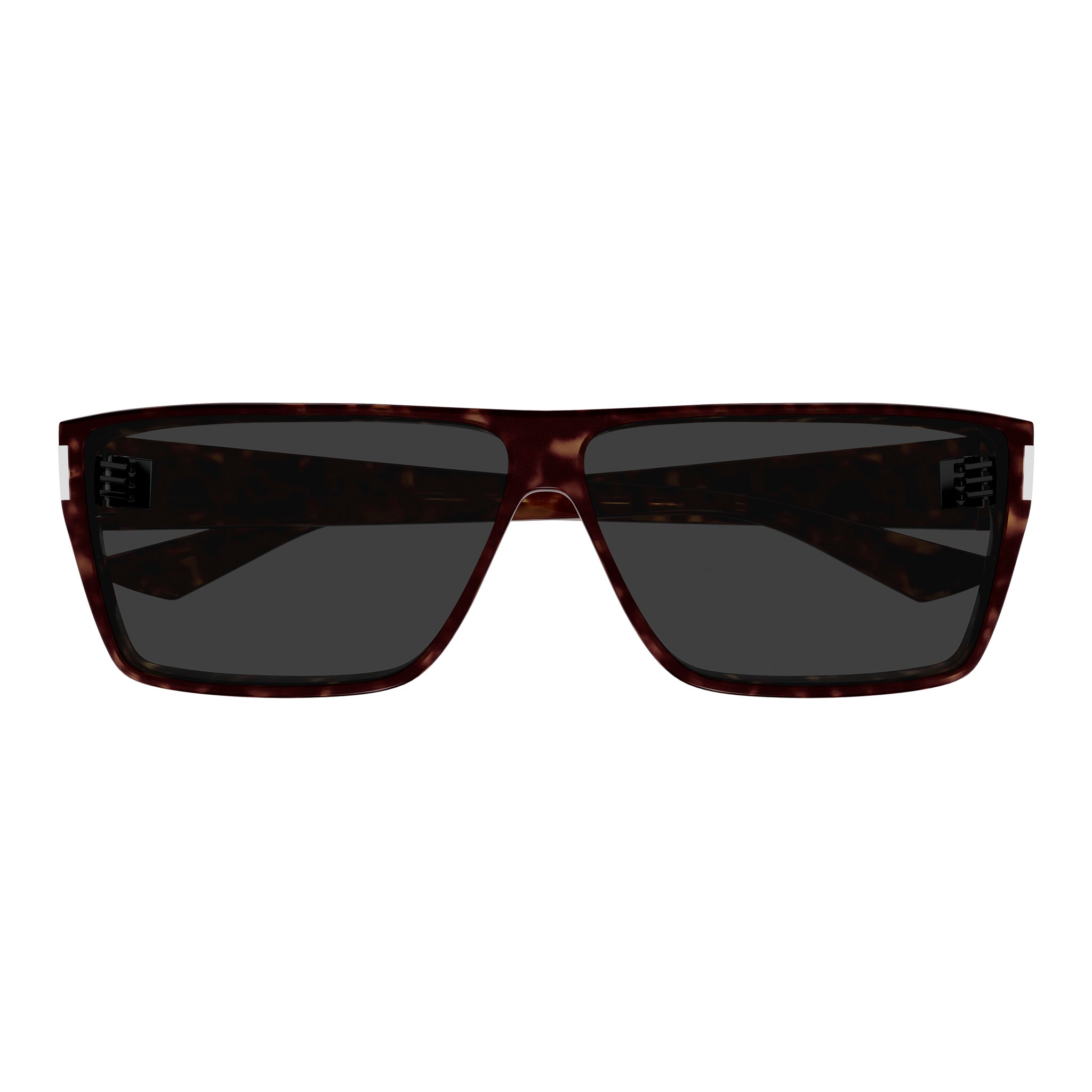 Saint Laurent SL 757 002 Tortoise