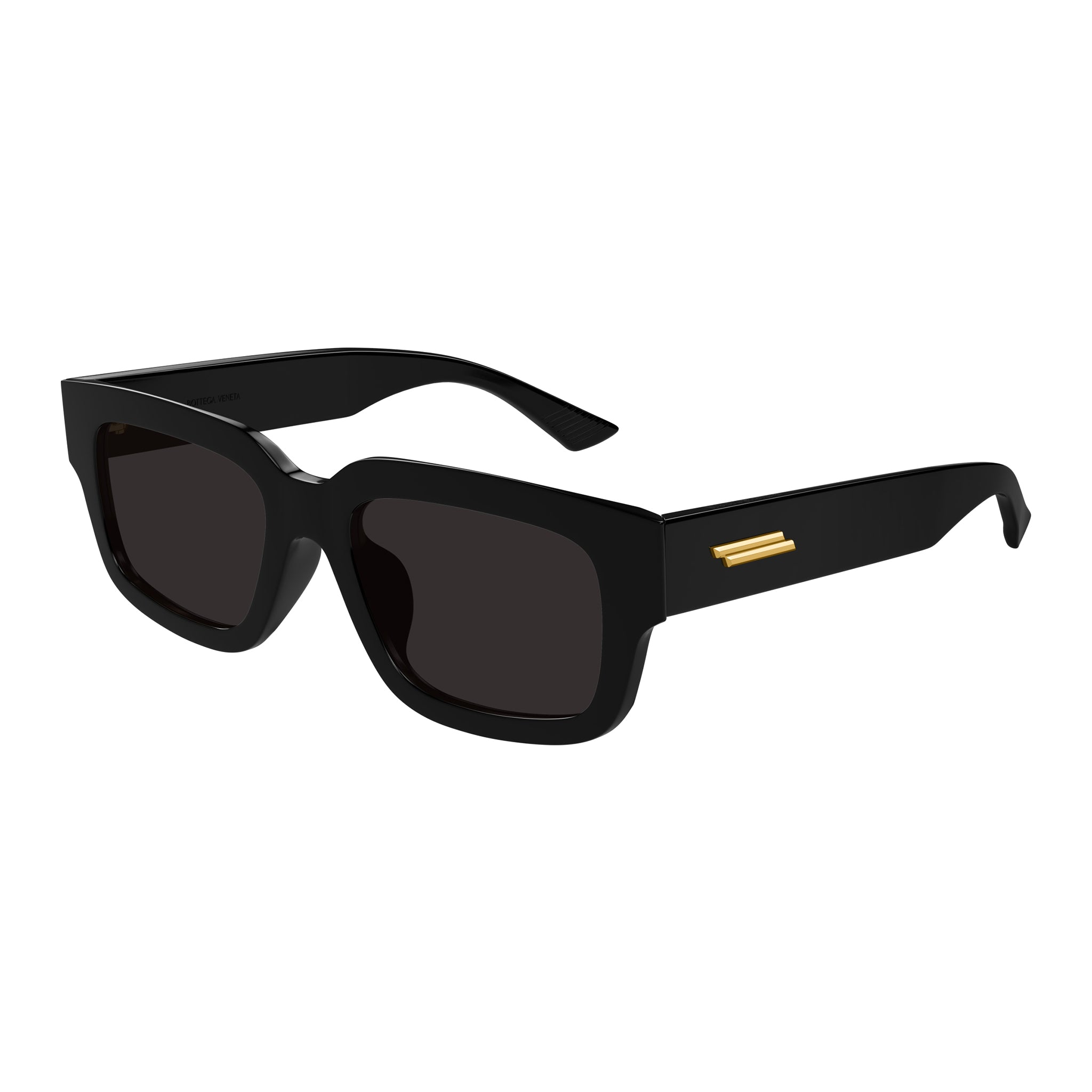 Bottega Veneta BV 1359A 001 Black