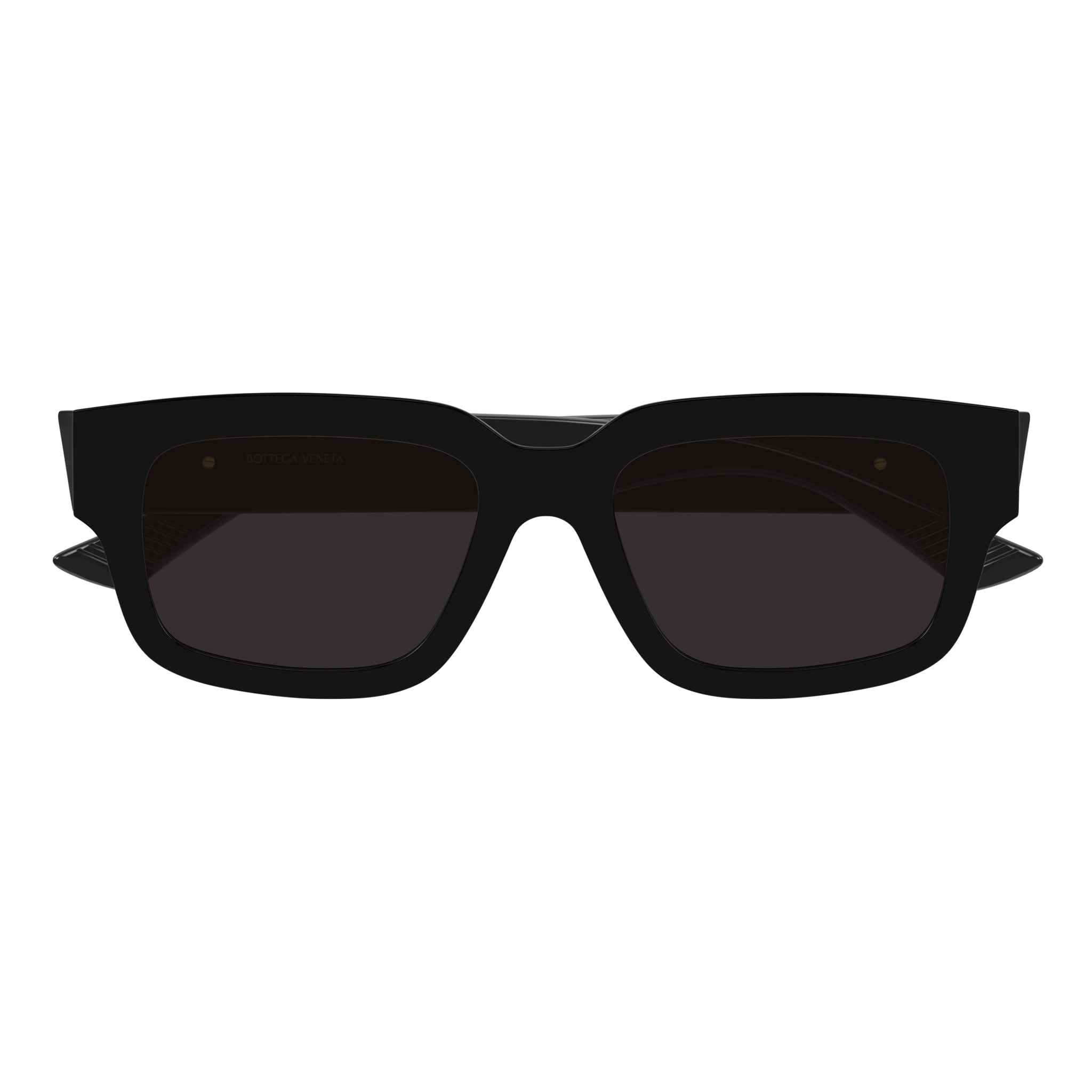 Bottega Veneta BV 1359A 001 Black