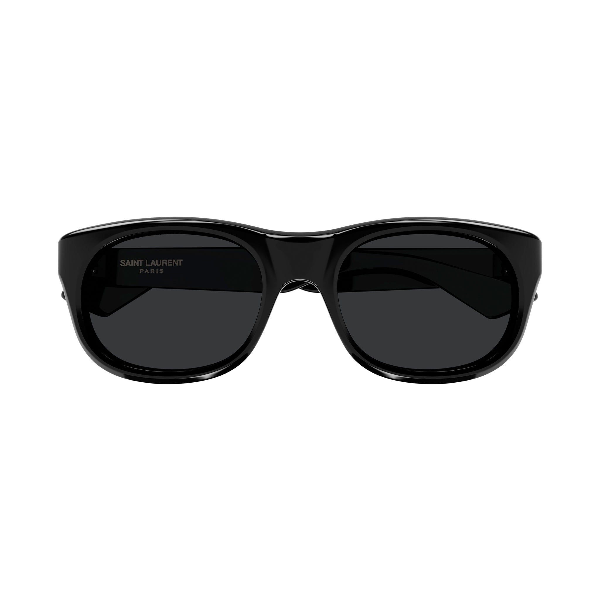 Saint Laurent SL 815 Romy 001 Black