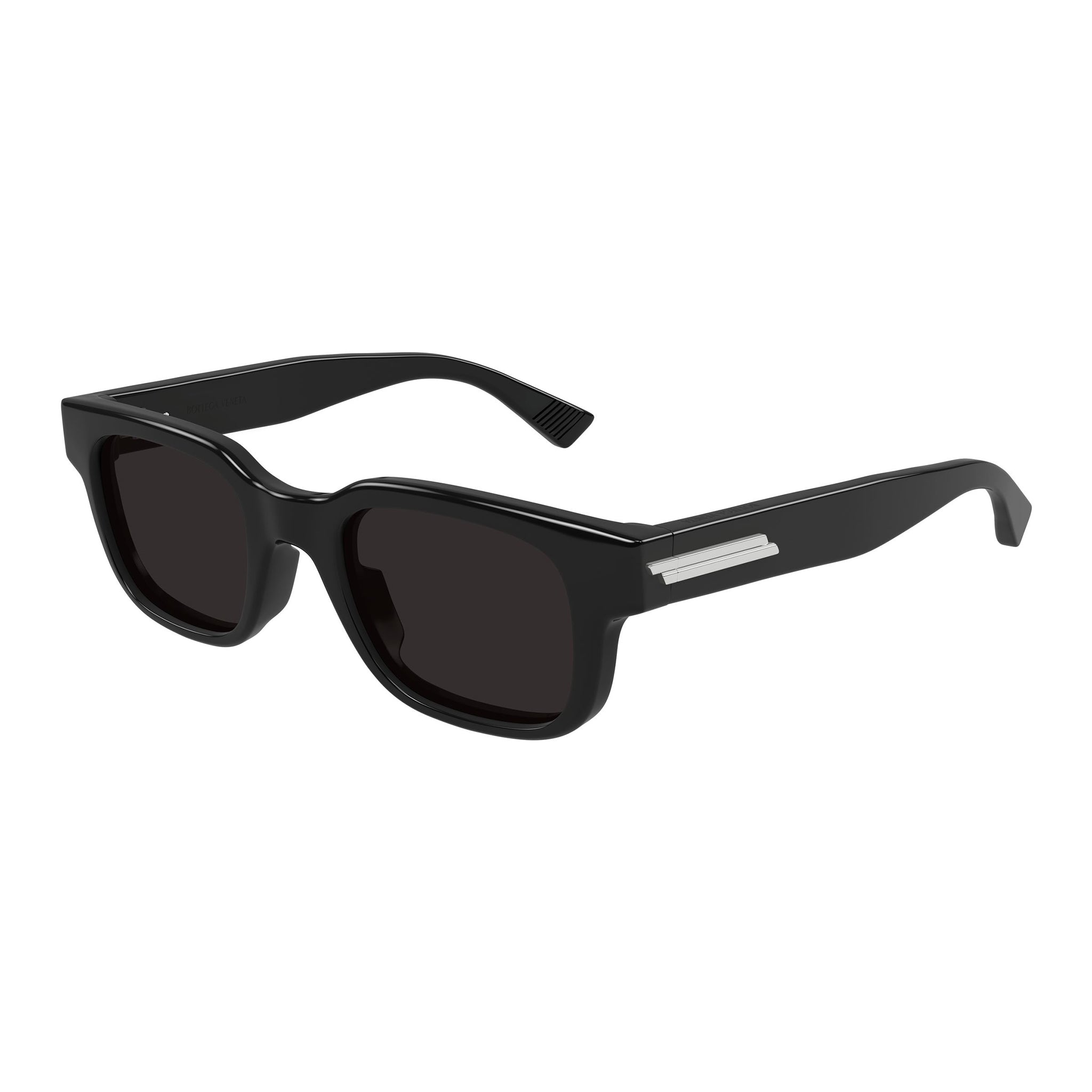 Bottega Veneta BV 1411 001 Black