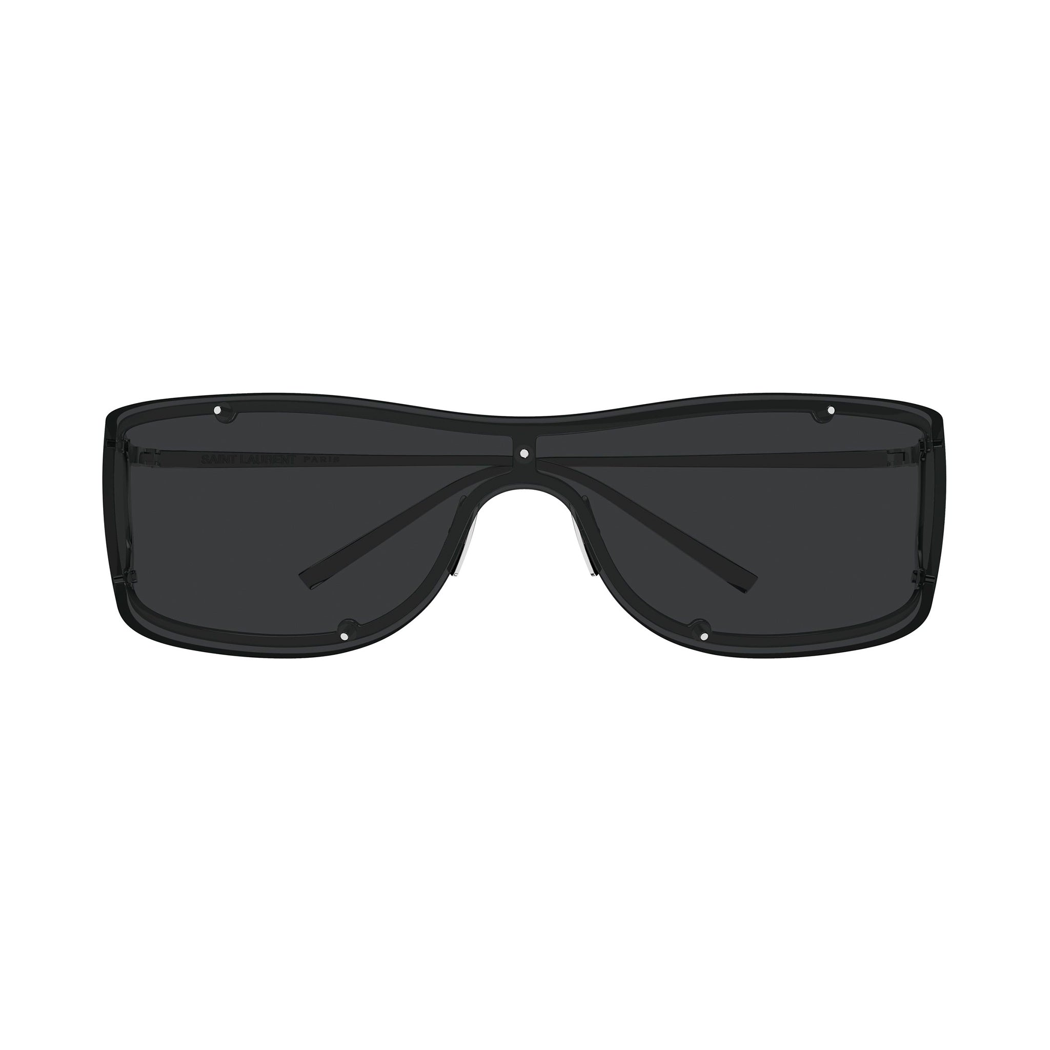Saint Laurent SL 807 001 Black