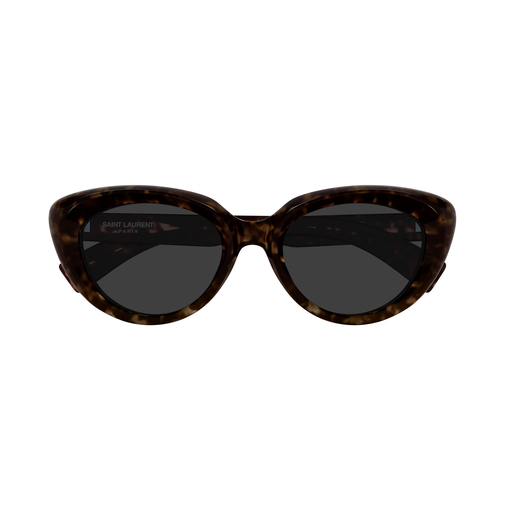 Saint Laurent Sl 859k 003 Havana