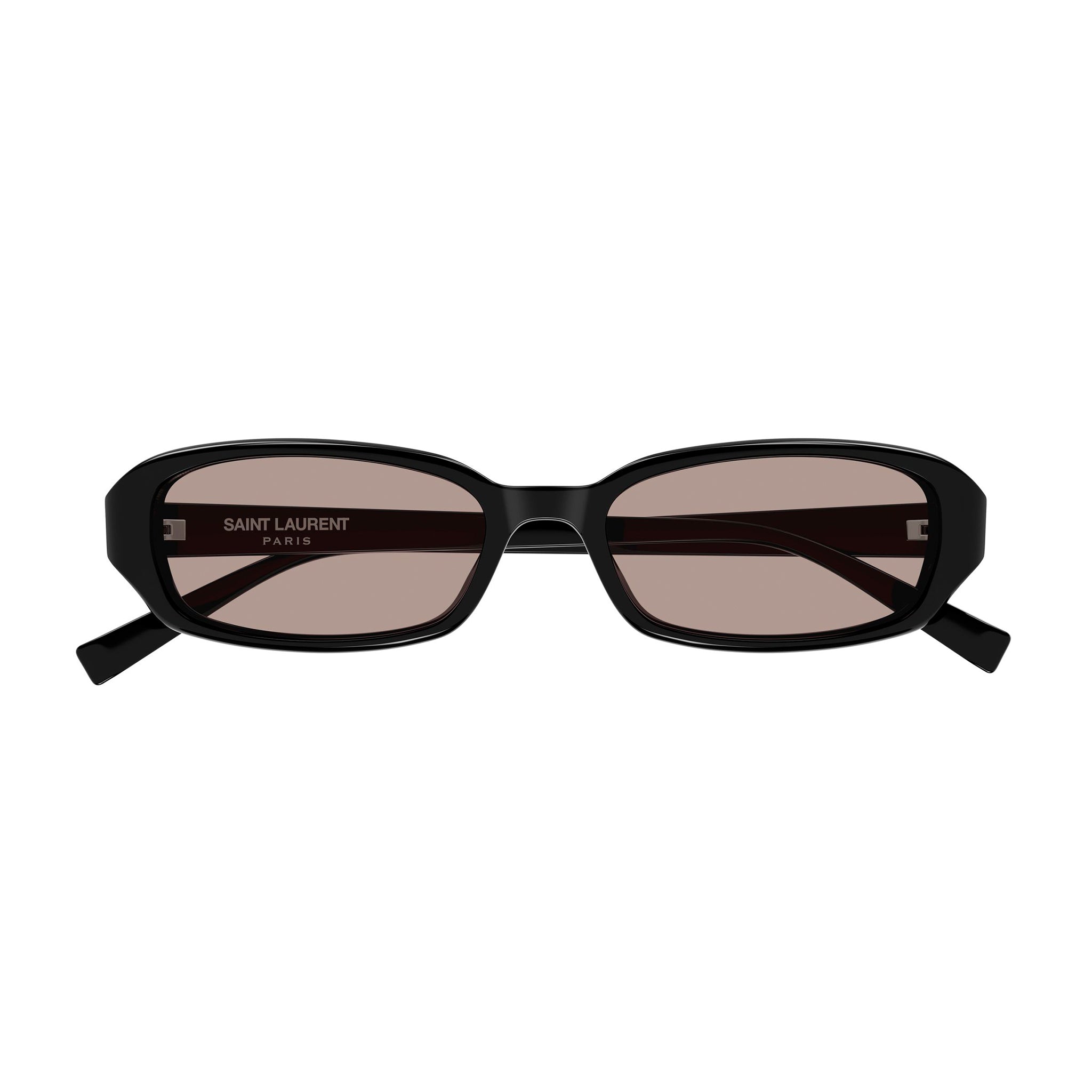 Saint Laurent SL 872 002 Black Rose
