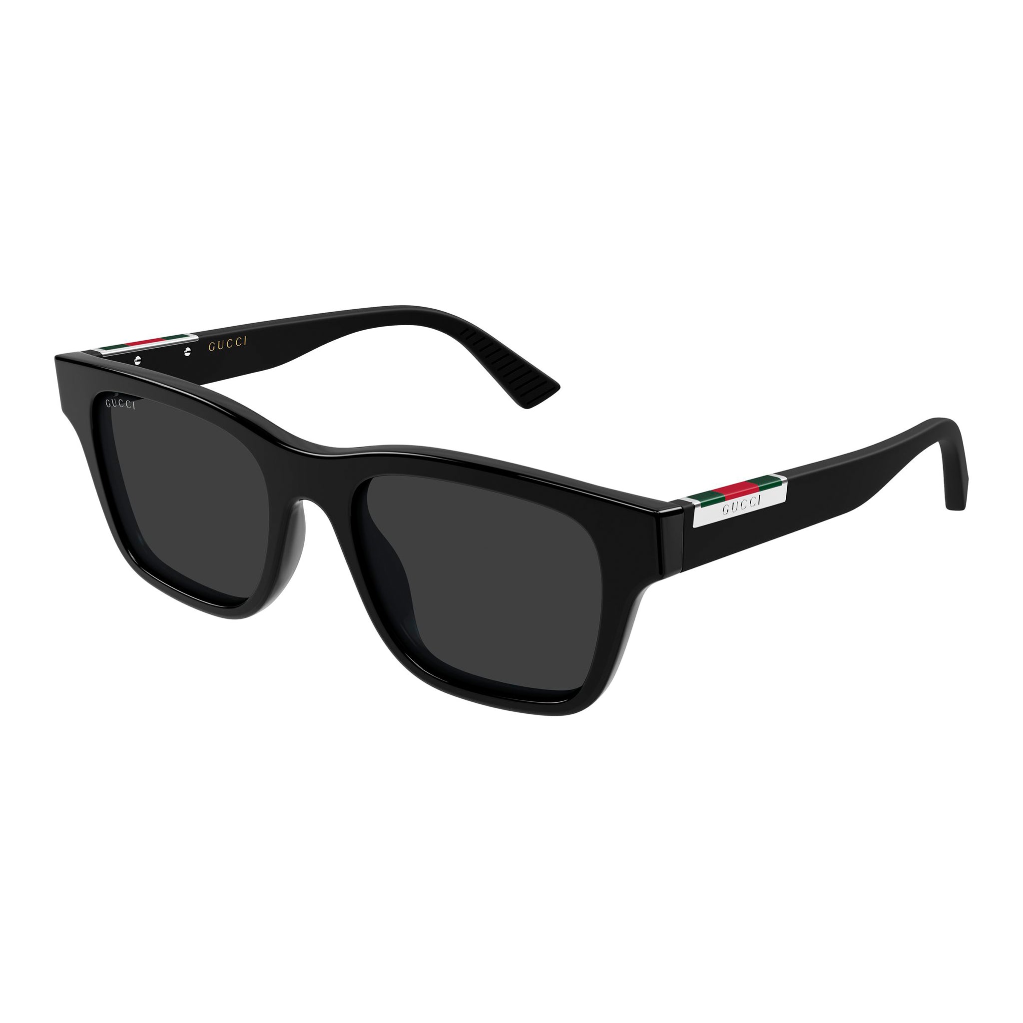 Gucci GG 2089 001 Black