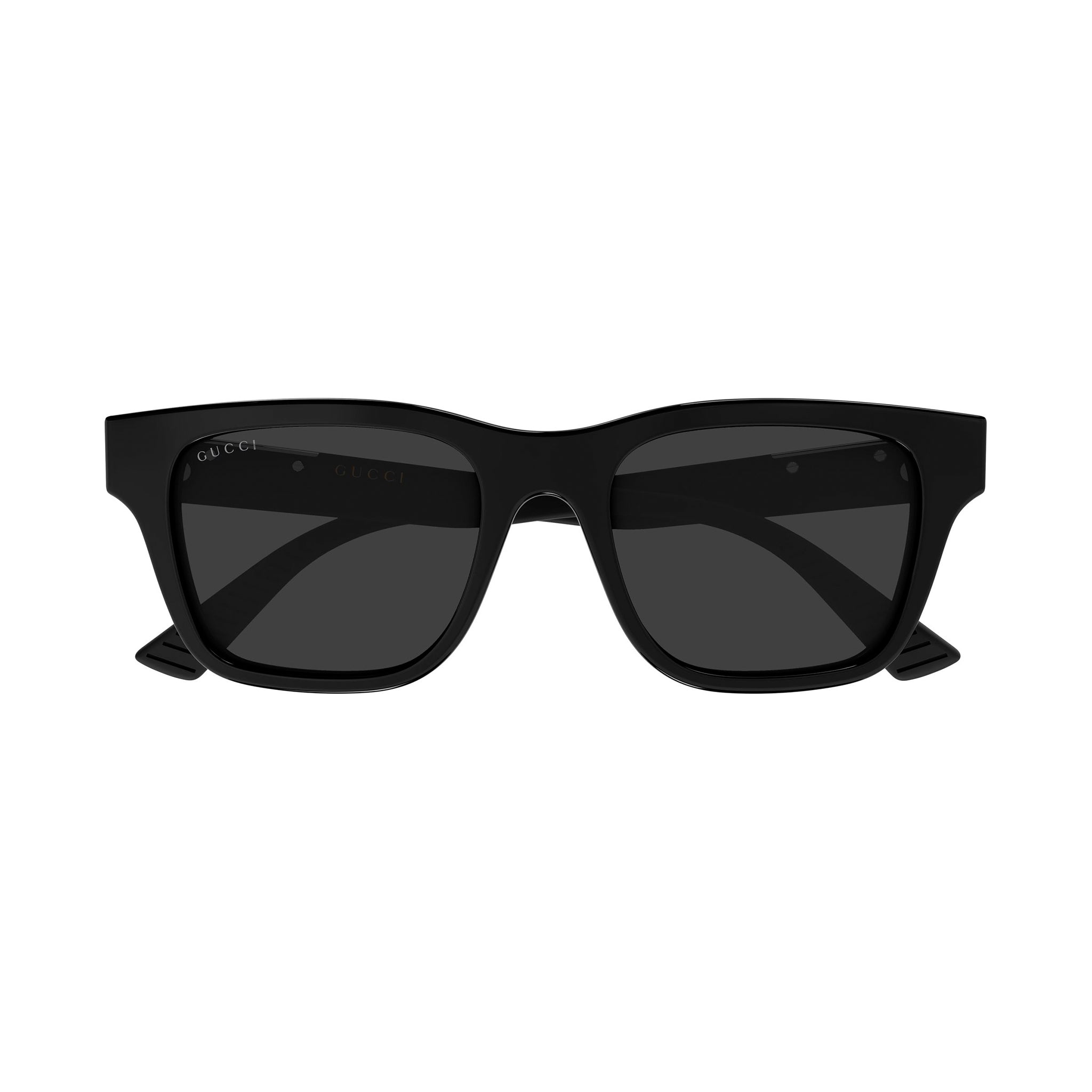 Gucci GG 2089 001 Black