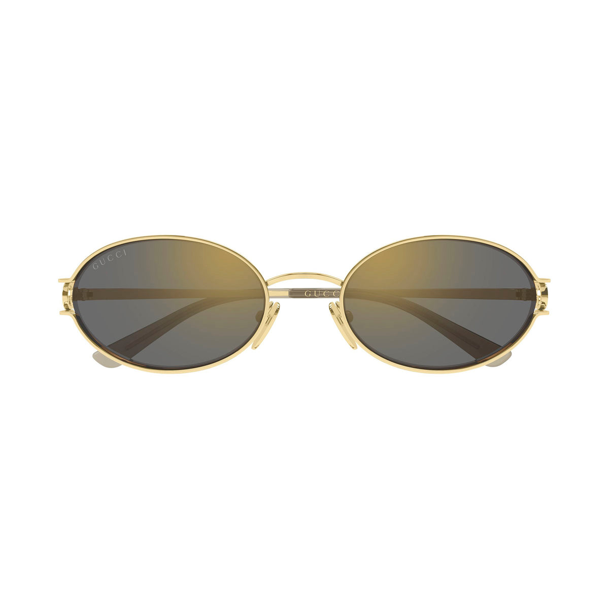 Gucci GG 2233 003 Gold