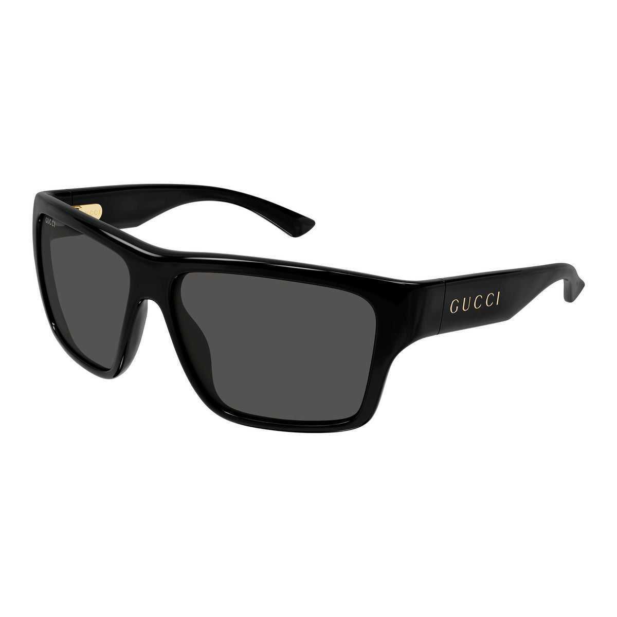Gucci GG 2239 001