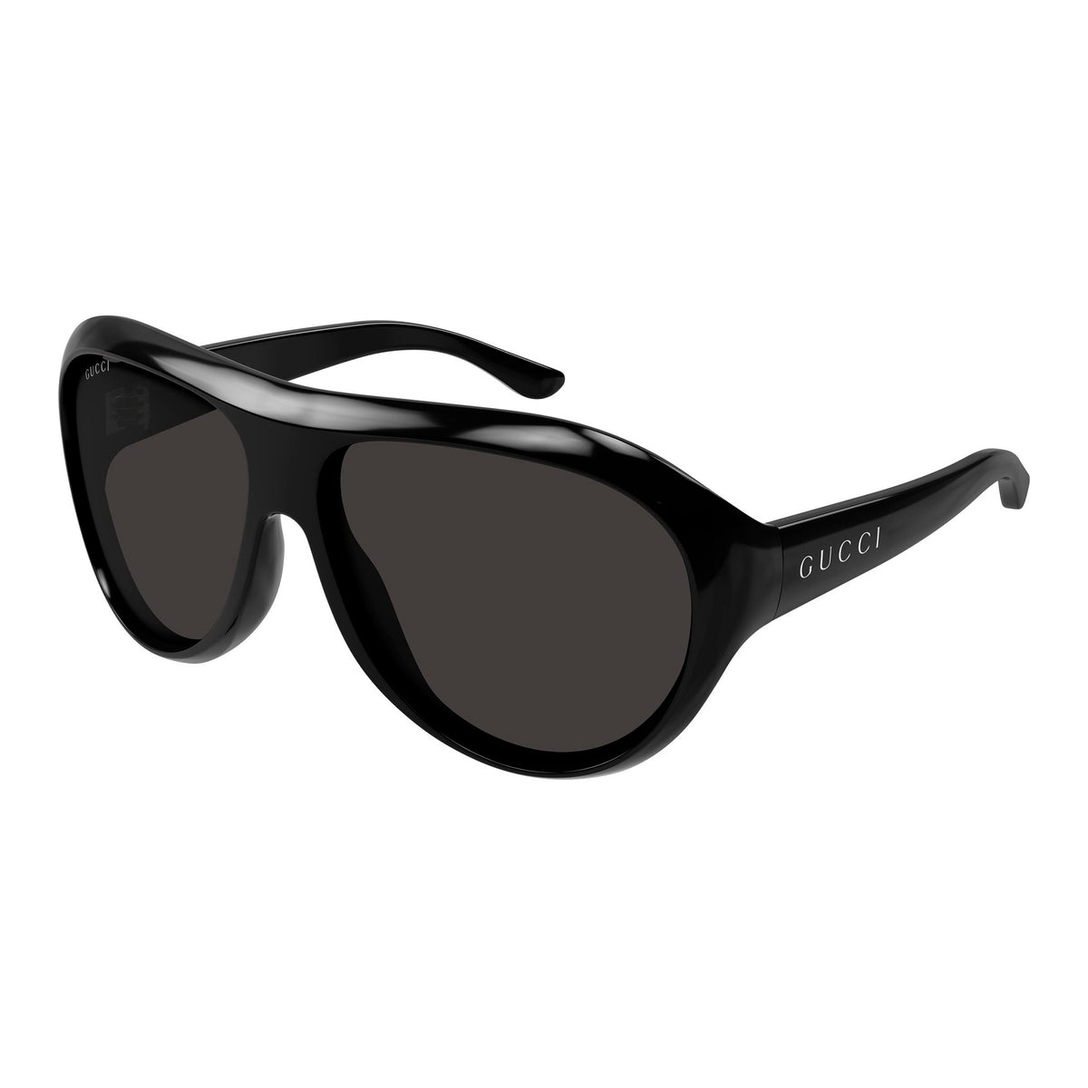 Gucci GG 2270 001 Black