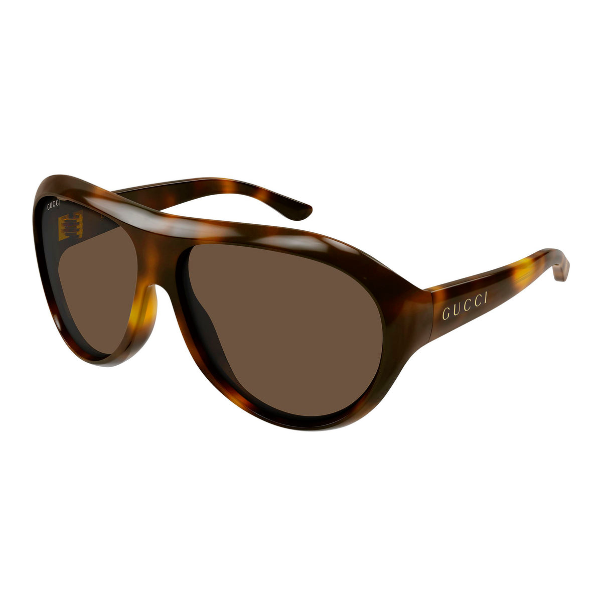 Gucci GG 2270 002 Havana