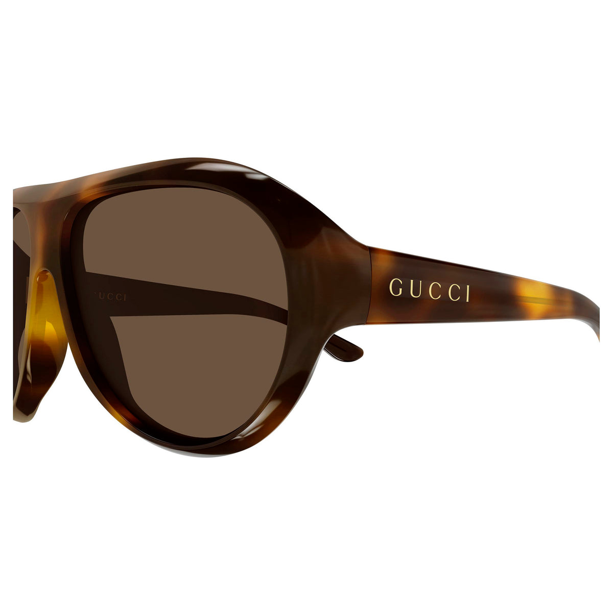 Gucci GG 2270 002 Havana