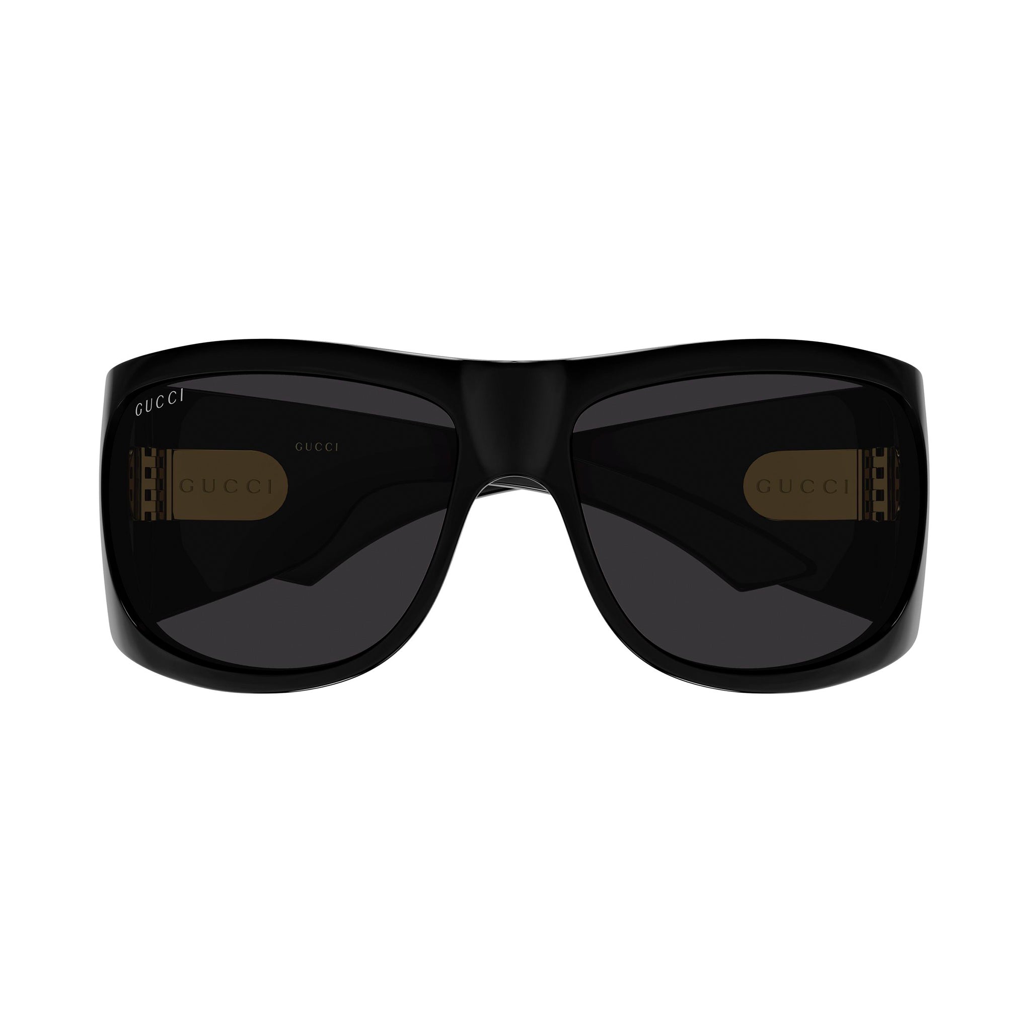 Gucci GG 2170 001 Black