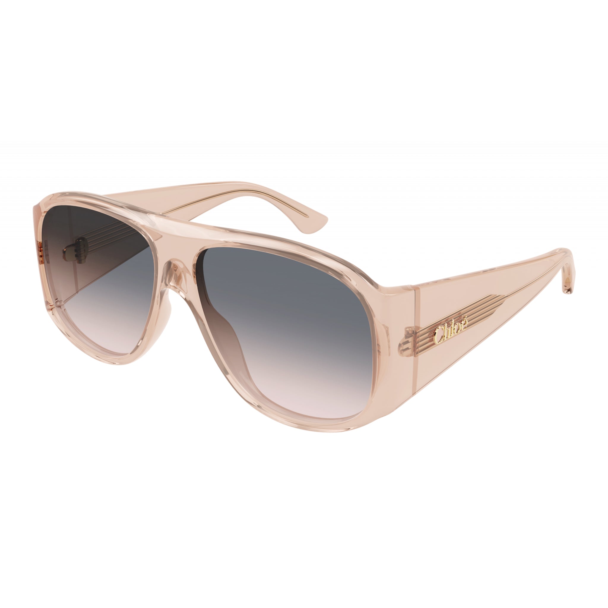 Chloe CH 0347 006 Peach