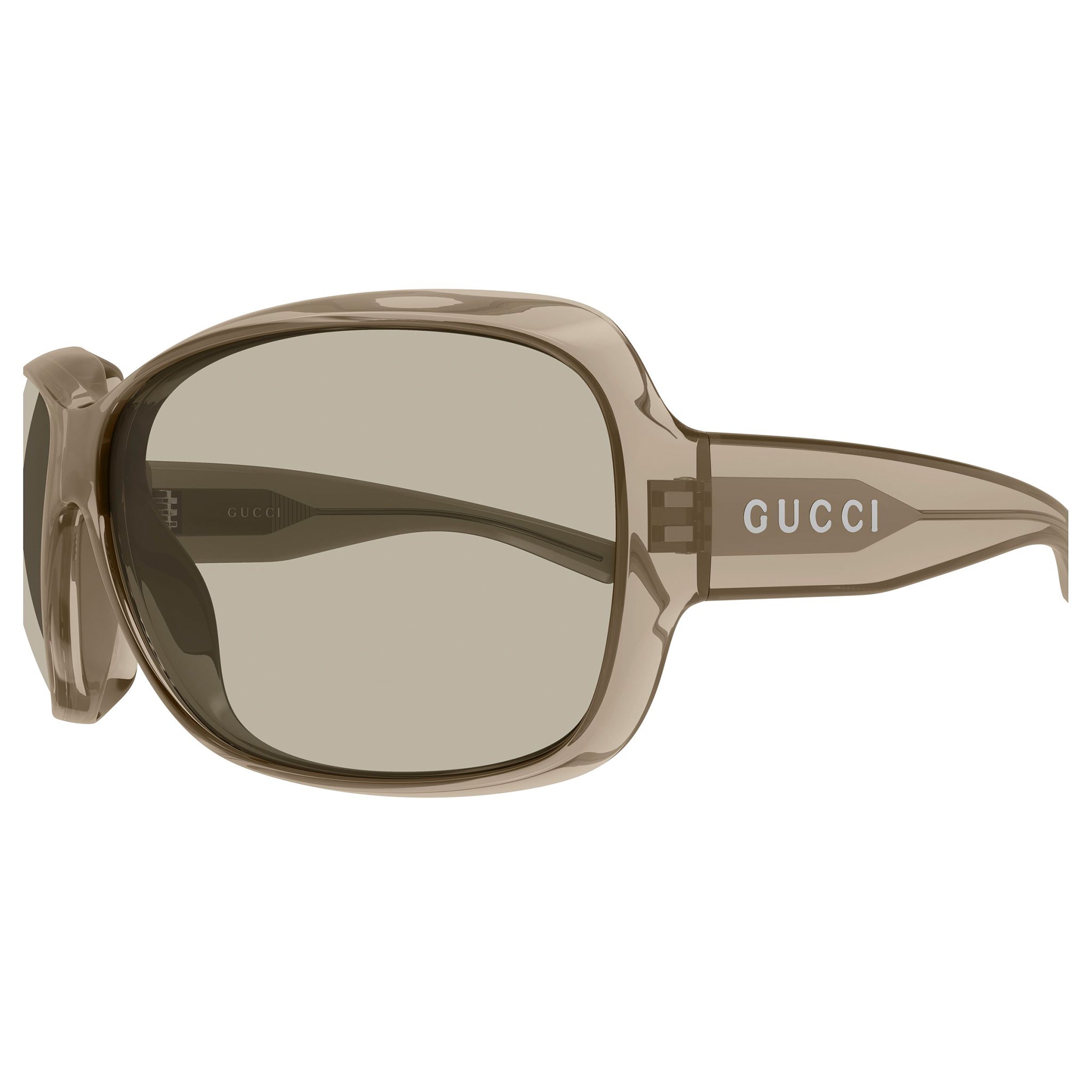 Gucci GG 2176 006 Beige