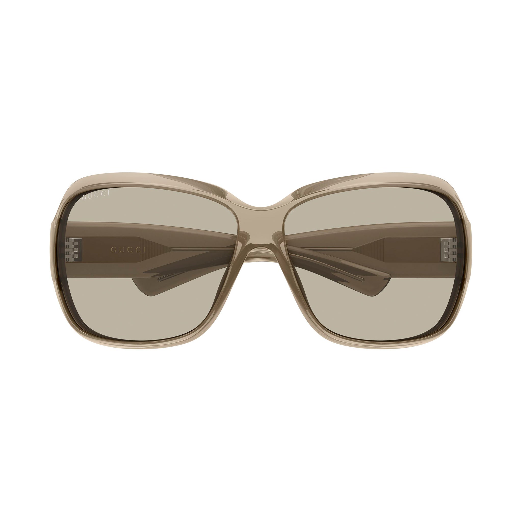Gucci GG 2176 006 Beige