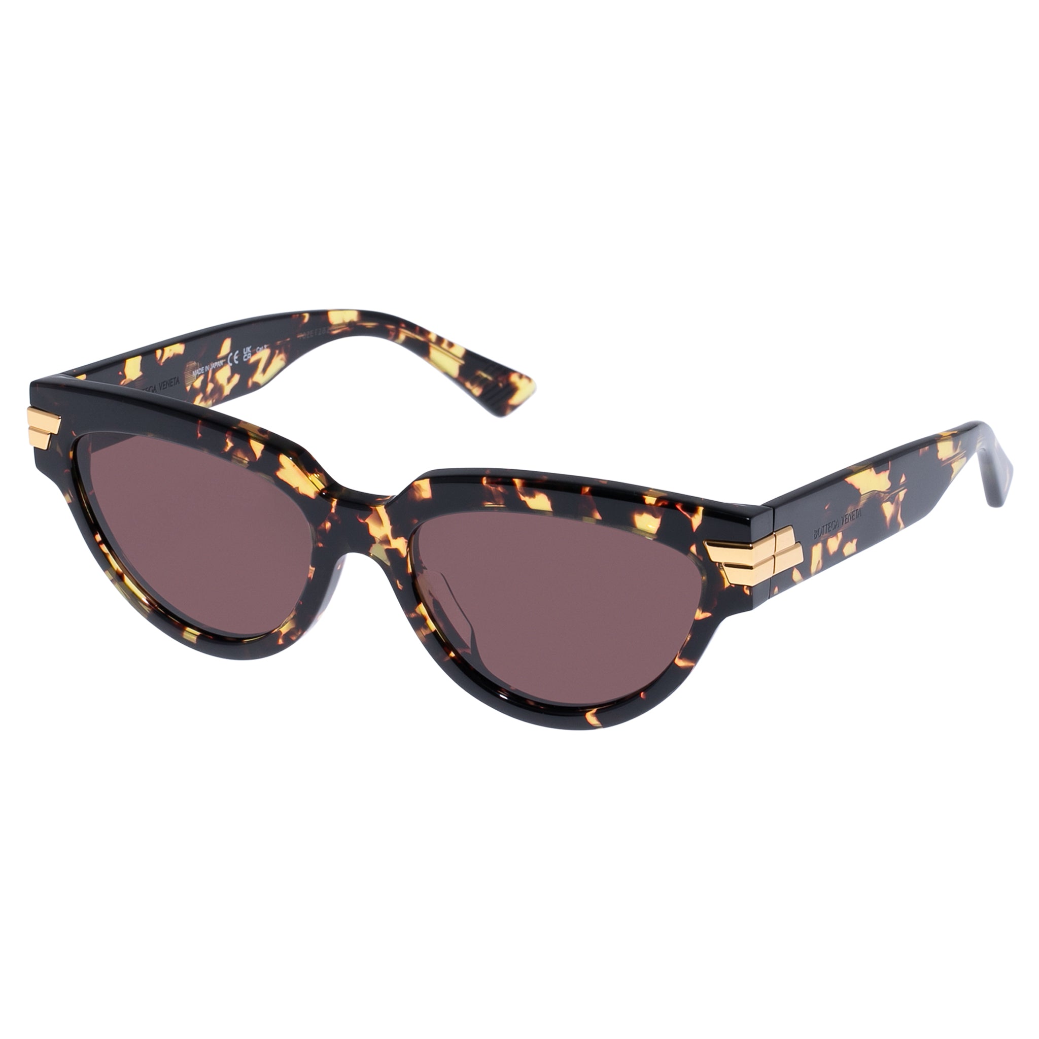 Bottega Veneta BV 1035 002 Tort