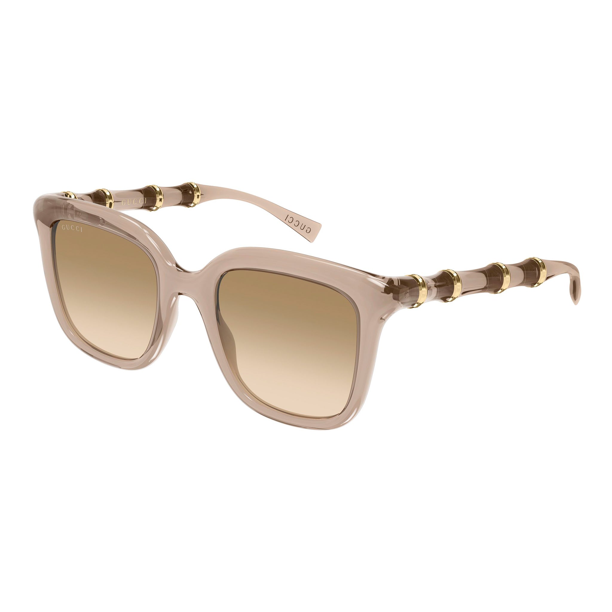 Gucci GG 2058 004 Latte