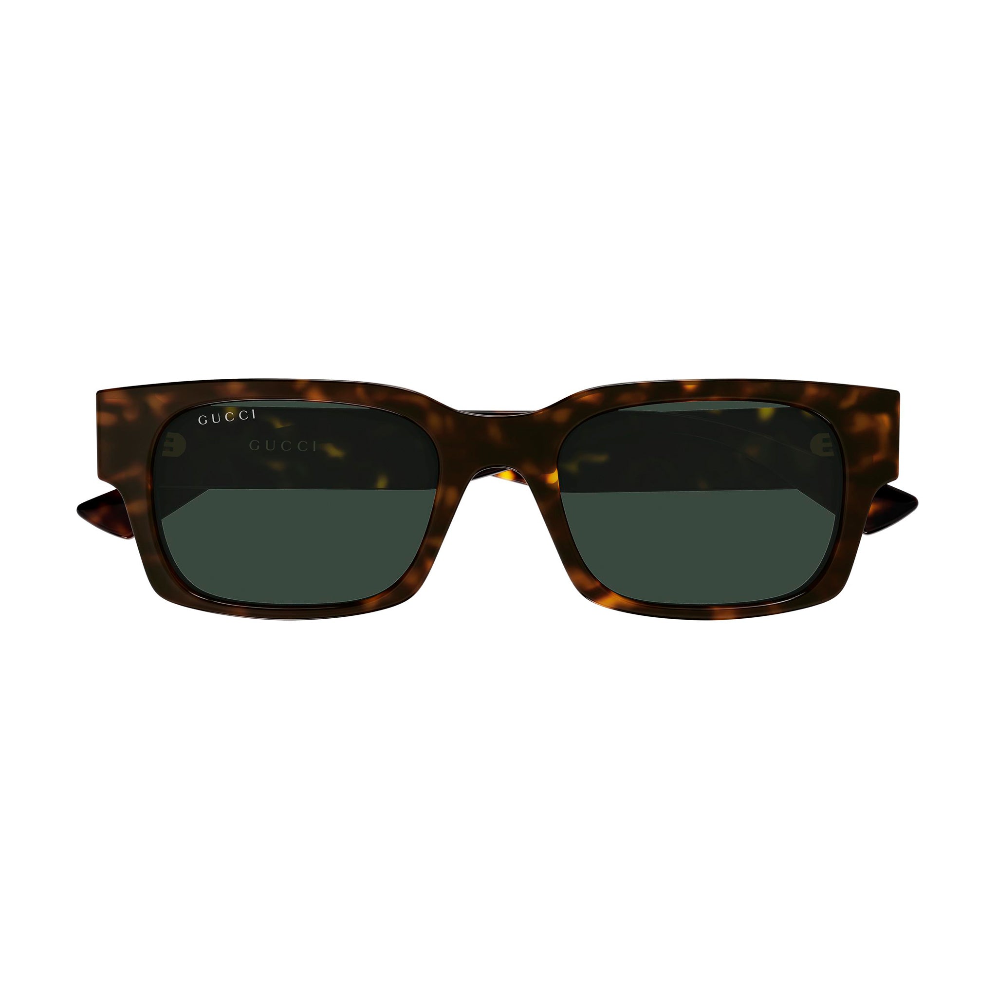 Gucci GG 2084 002 Tortoise