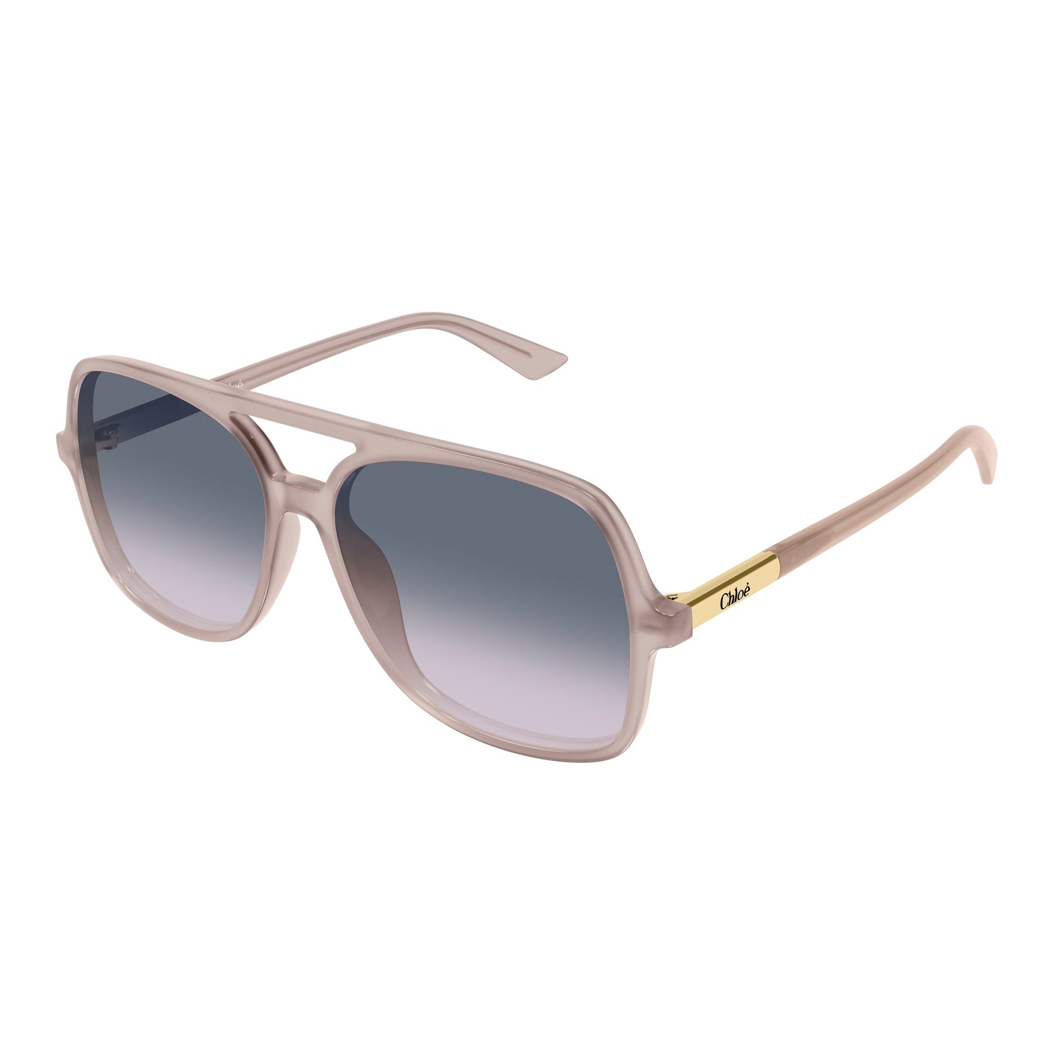 Chloe Ch 0364 005