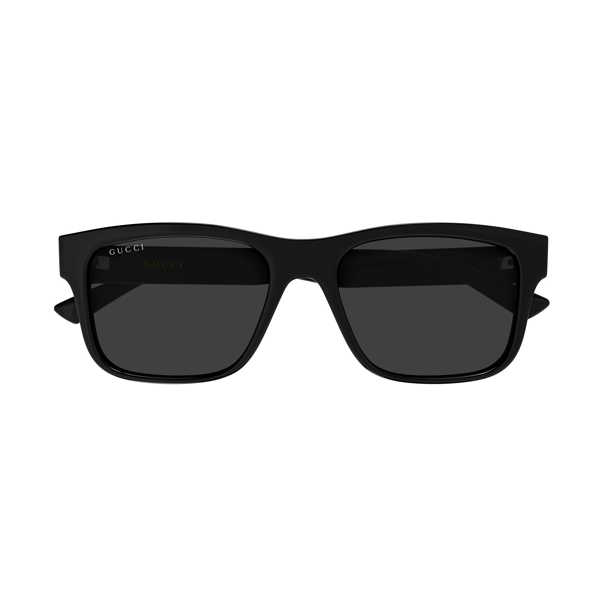 Gucci GG 2085 001 Black