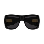 Gucci GG 2170 001 Black