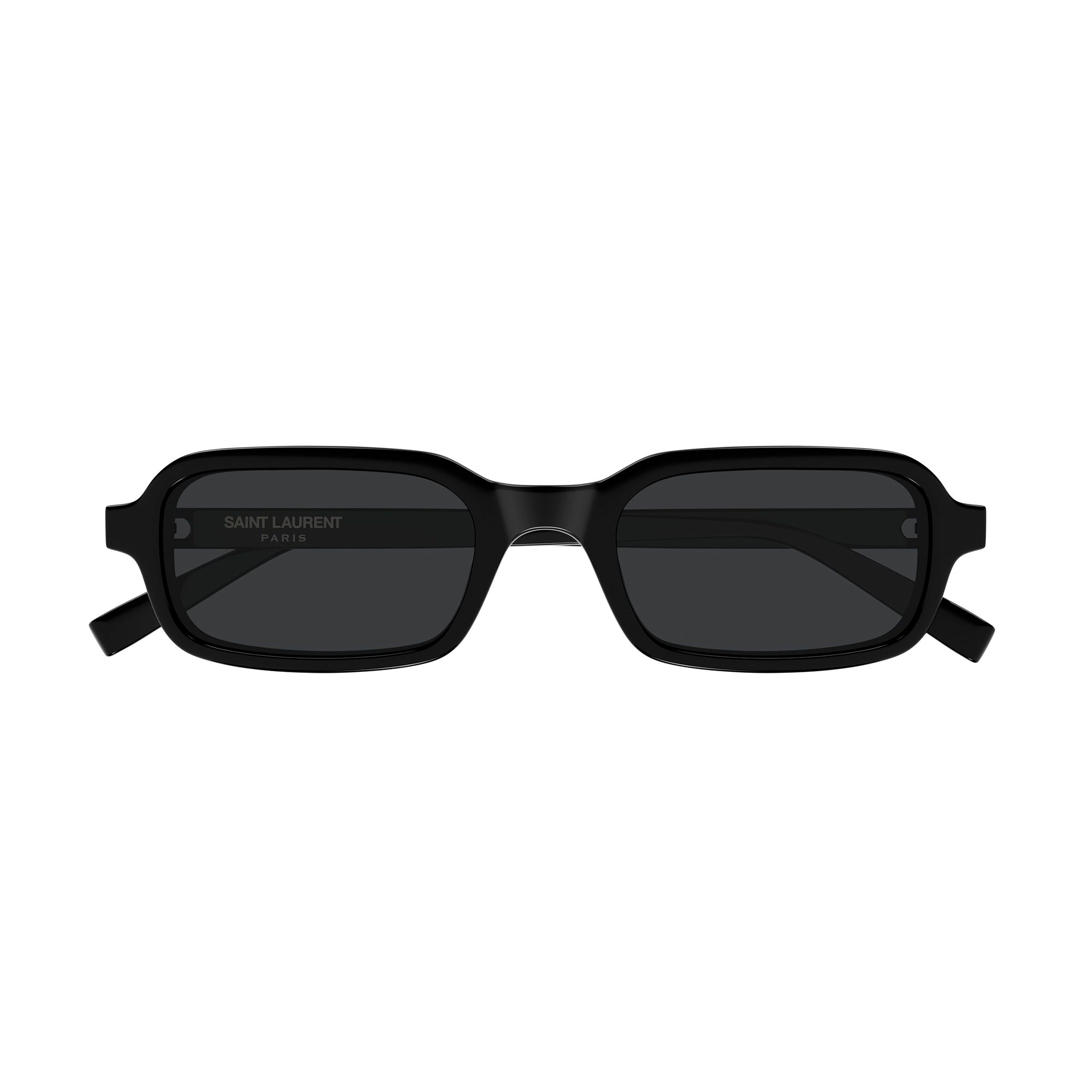 Saint Laurent SL 908 001 Black Grey