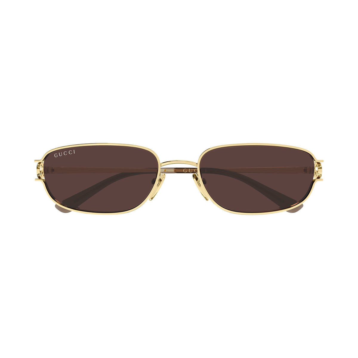Gucci GG 2232 003 Gold