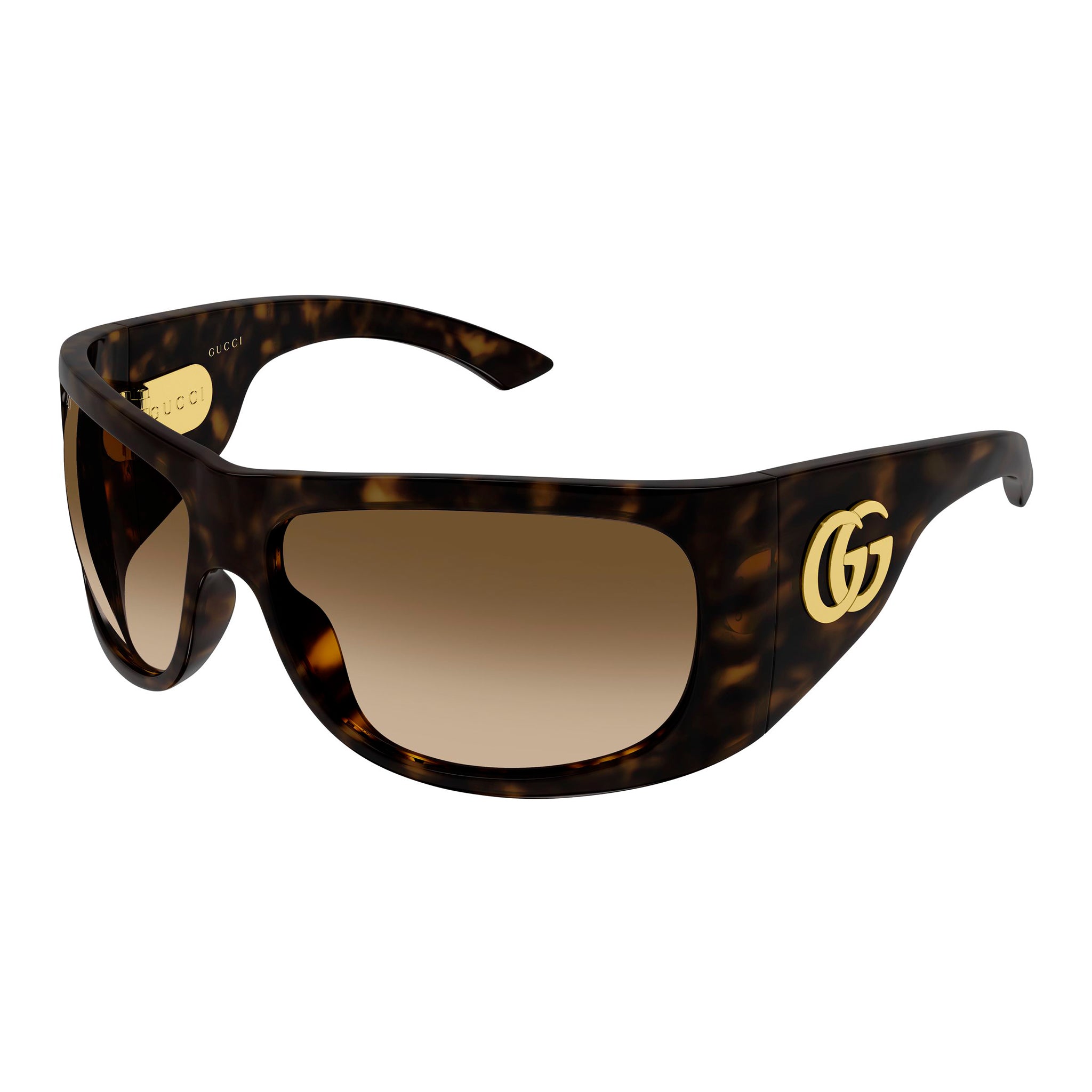 Gucci GG 2170 Tortoise
