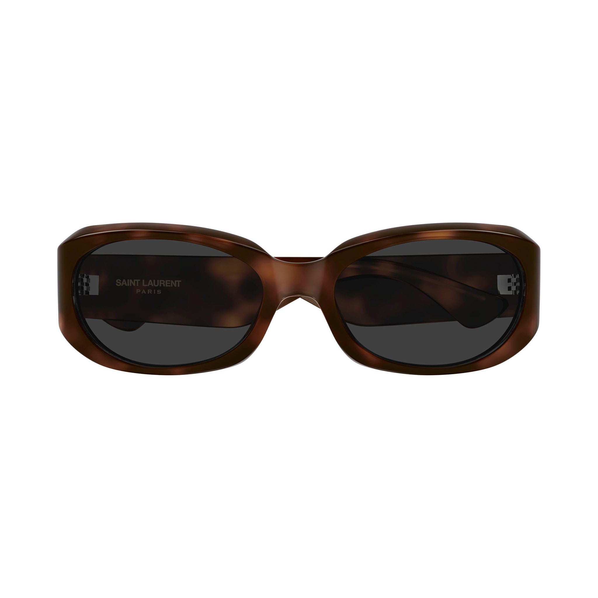 Saint Laurent SL 868 002 Havana