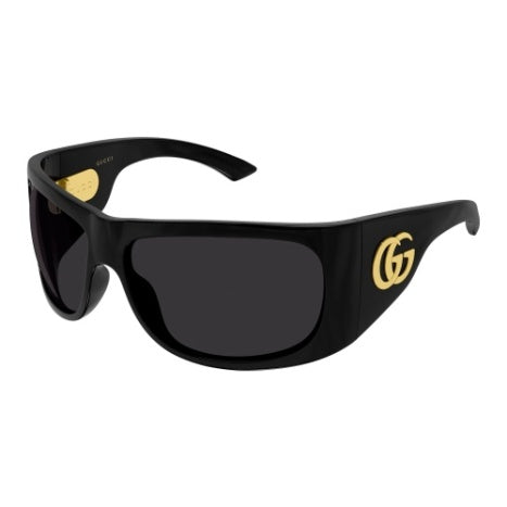 Gucci GG 2170 001 Black