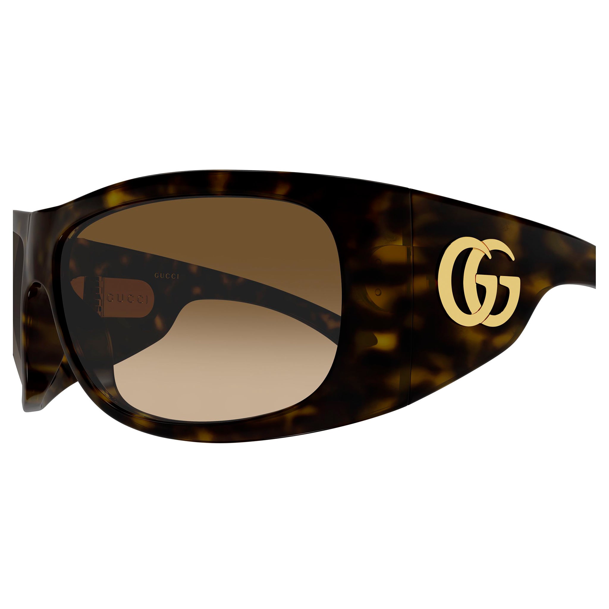 Gucci GG 2170 Tortoise